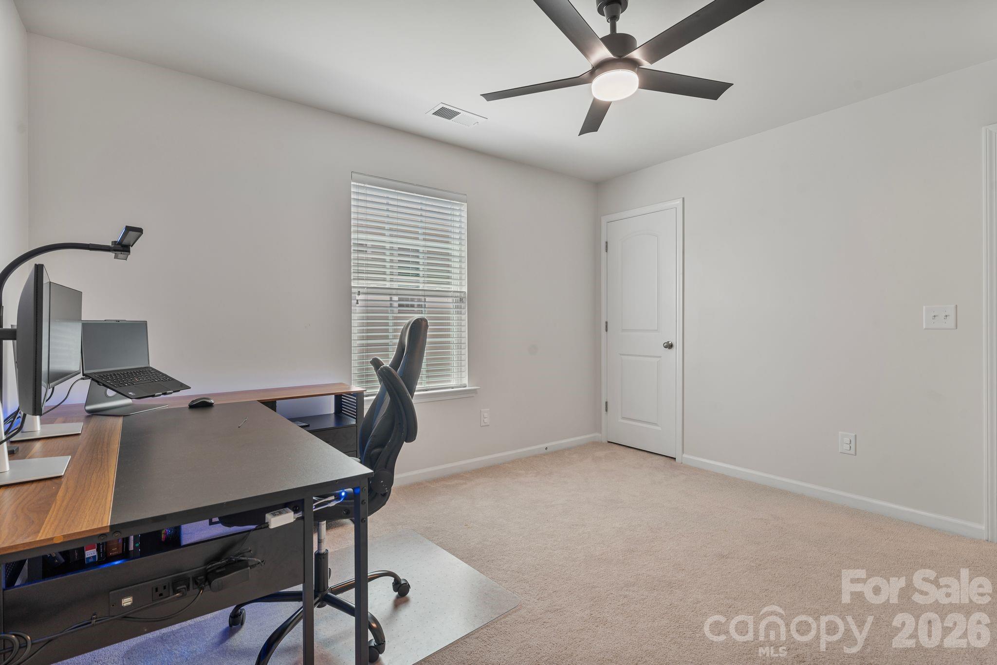 6855 Spring Peeper Lane Property Photo 33