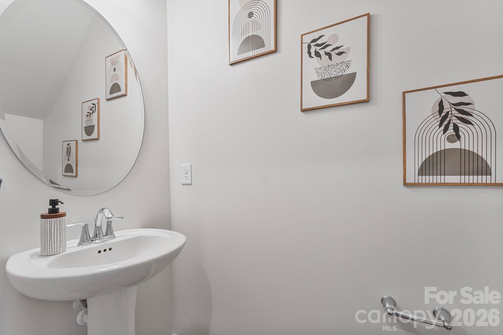 6855 Spring Peeper Lane Property Photo 34