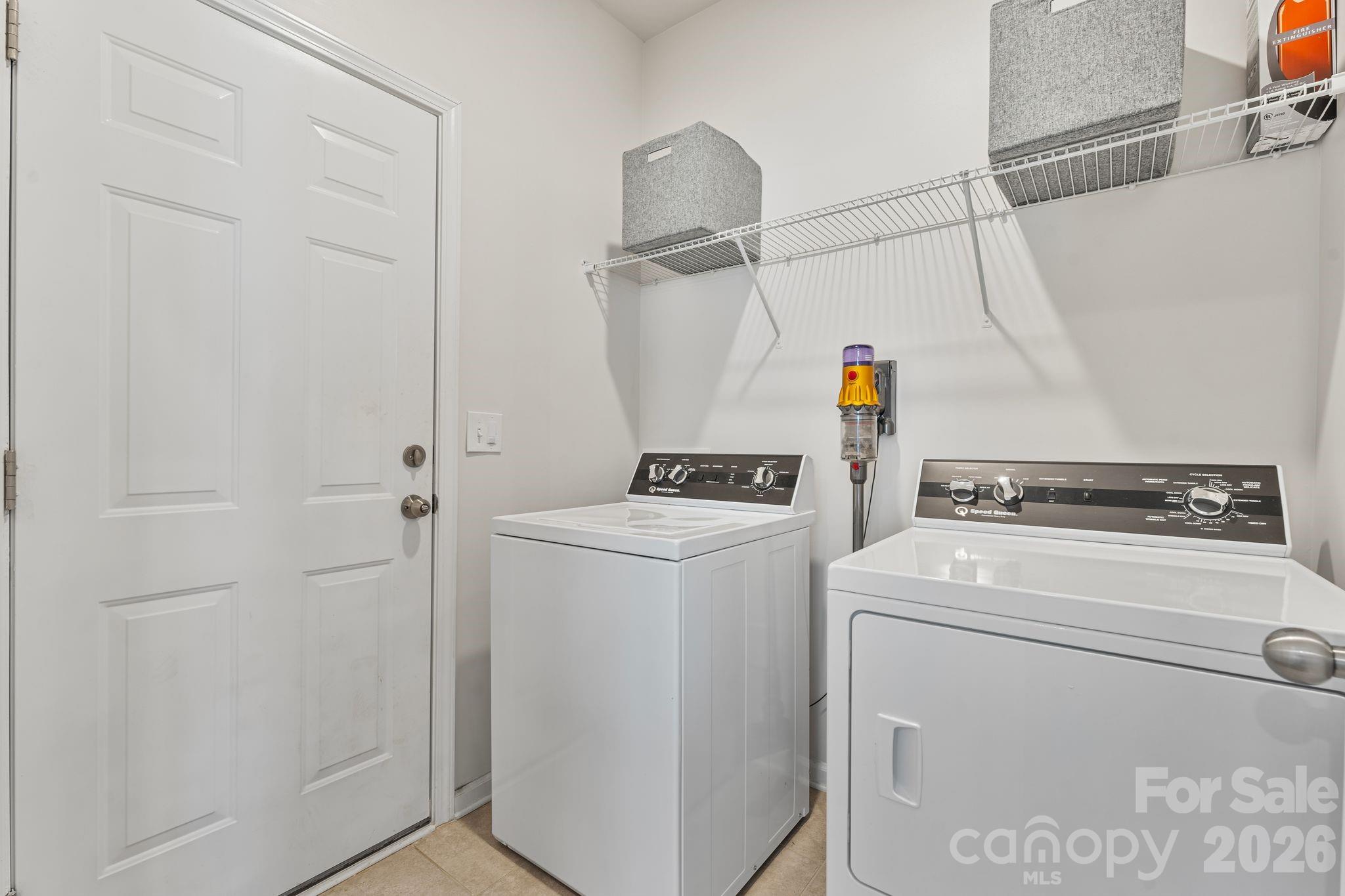 6855 Spring Peeper Lane Property Photo 35