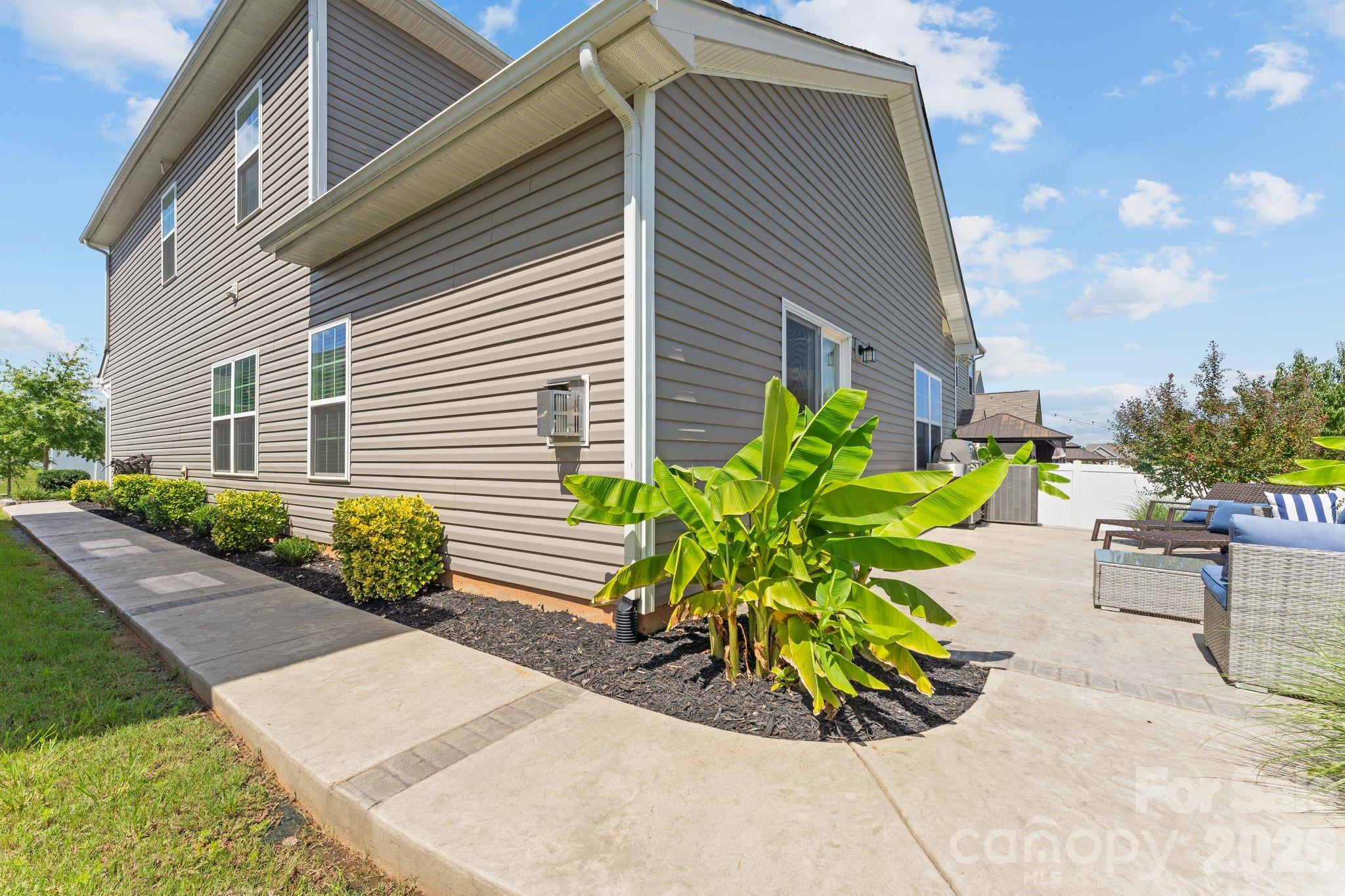 6855 Spring Peeper Lane Property Photo 36