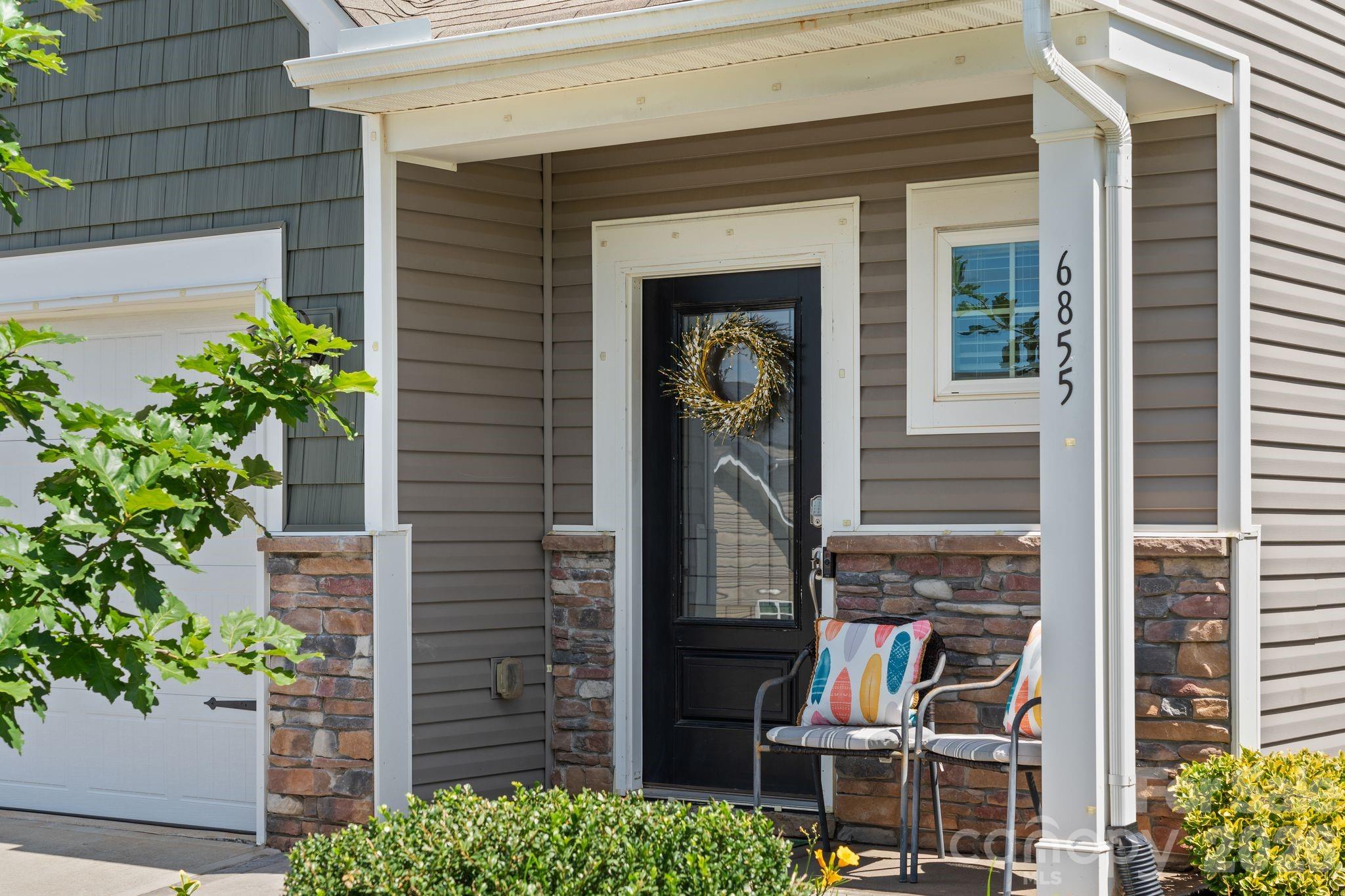 6855 Spring Peeper Lane Property Photo 38