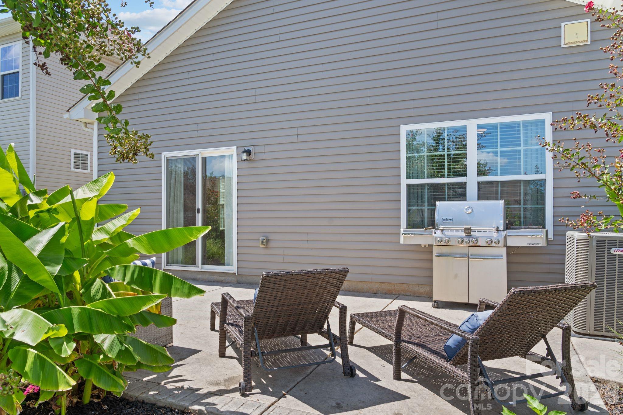 6855 Spring Peeper Lane Property Photo 40