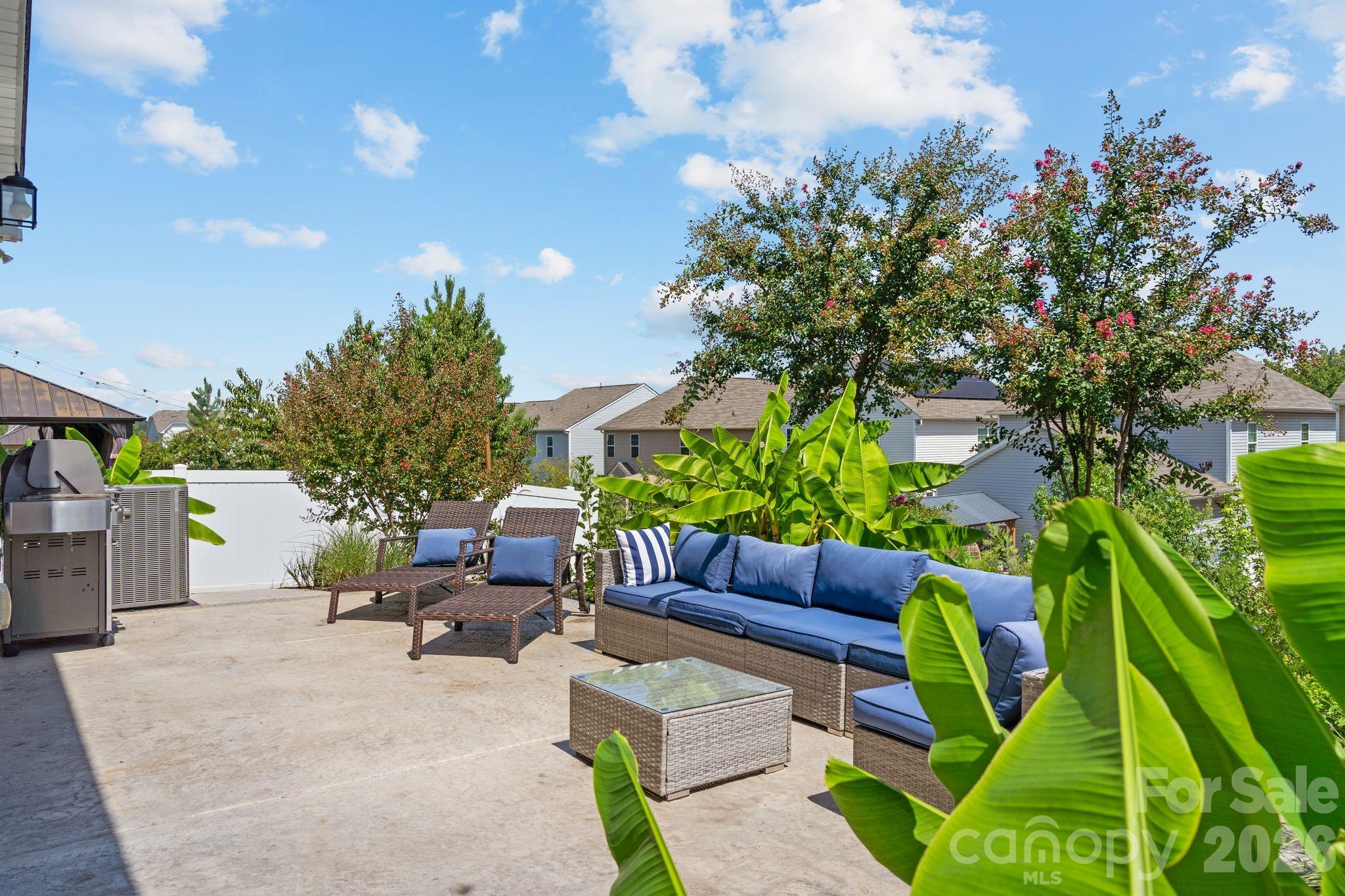 6855 Spring Peeper Lane Property Photo 41