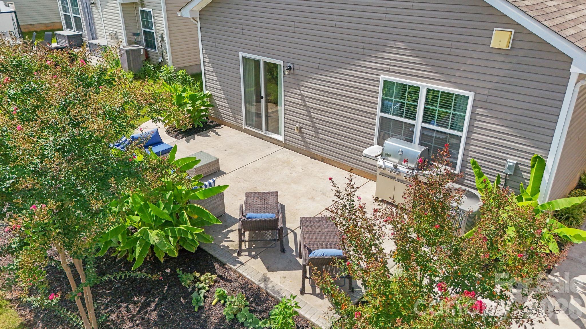 6855 Spring Peeper Lane Property Photo 43