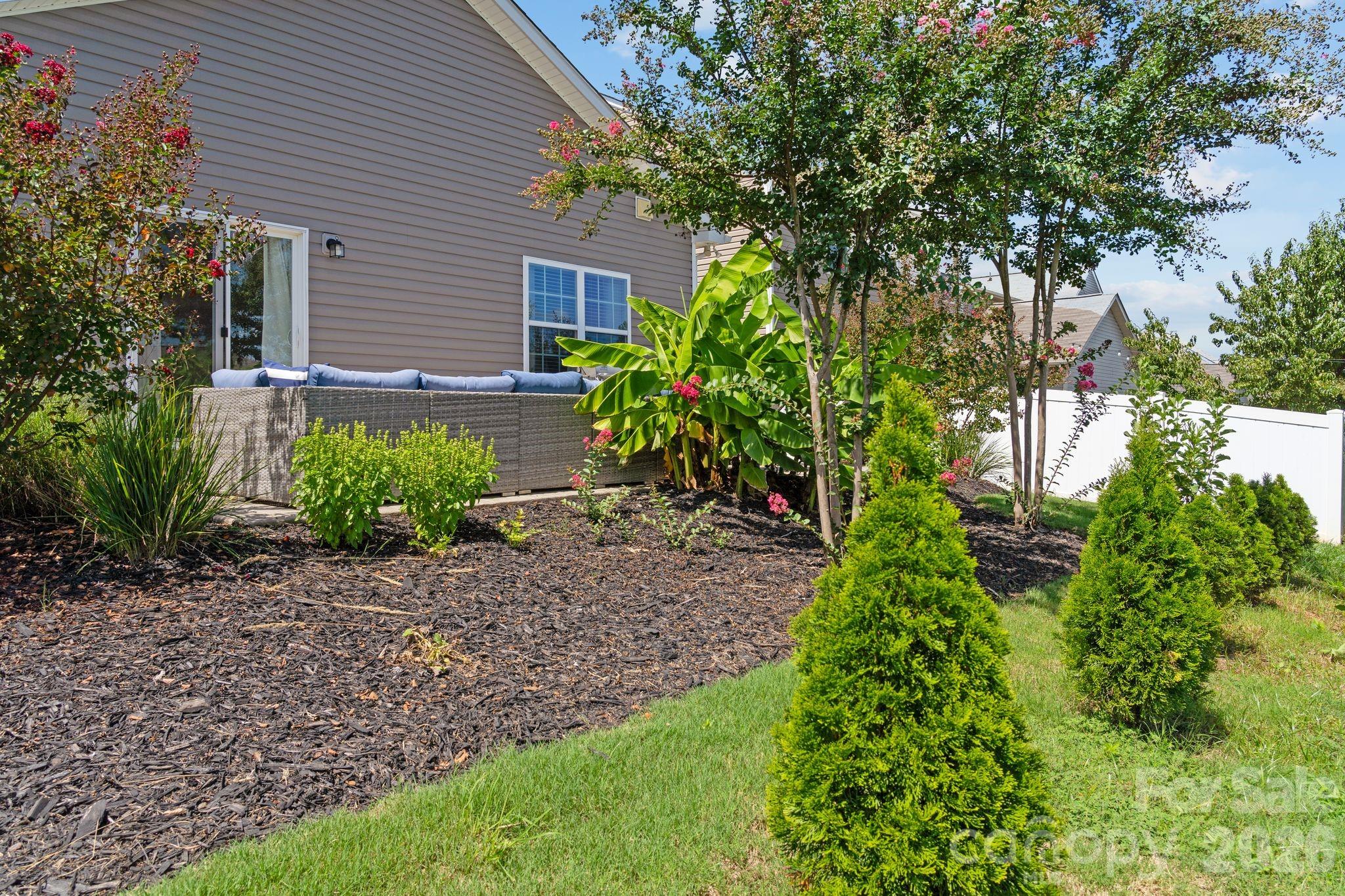 6855 Spring Peeper Lane Property Photo 44