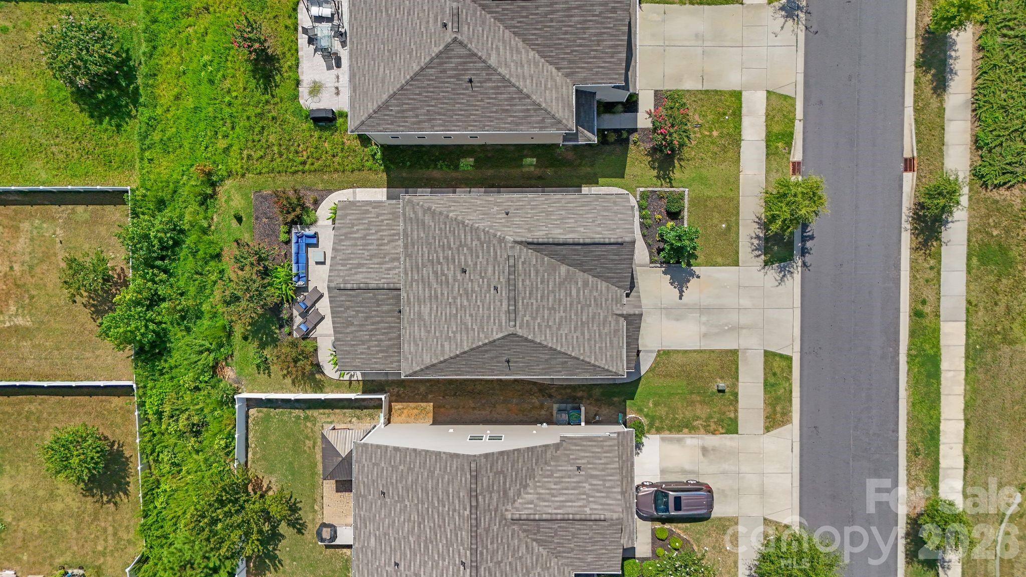 6855 Spring Peeper Lane Property Photo 46