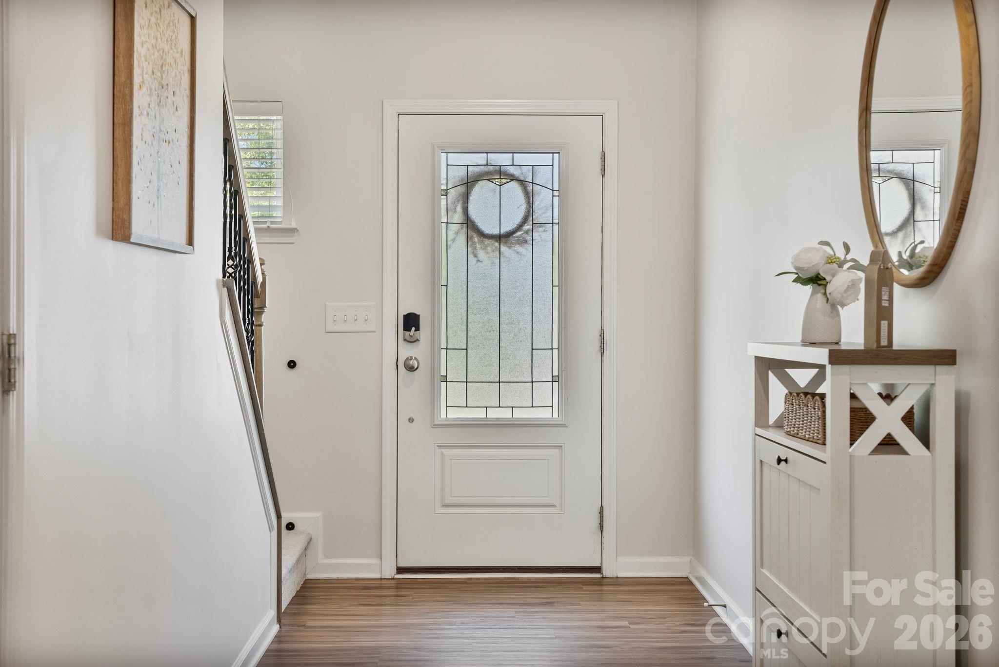 6855 Spring Peeper Lane Property Photo 47