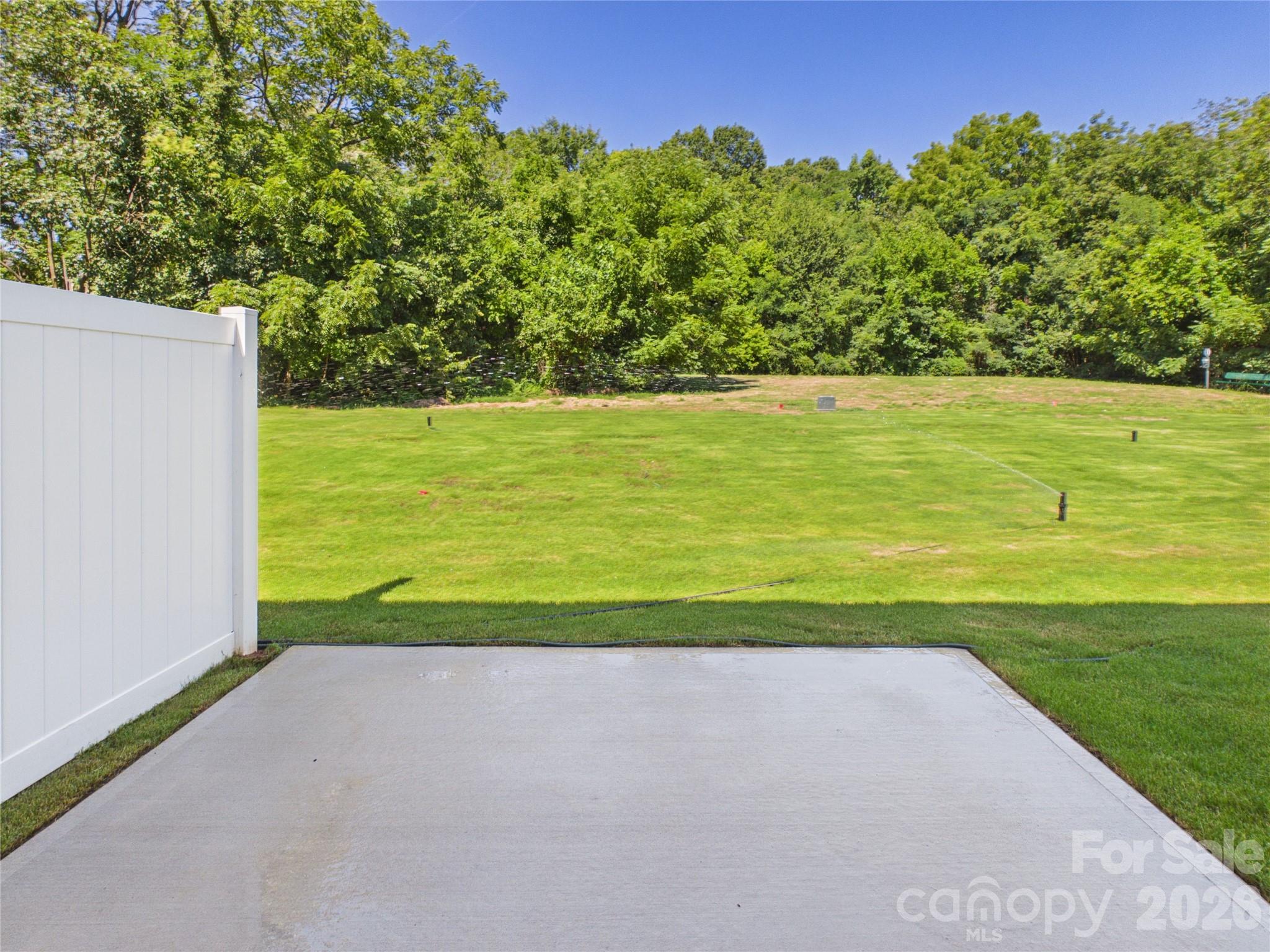105 N Dilling Street 05 Property Photo 18