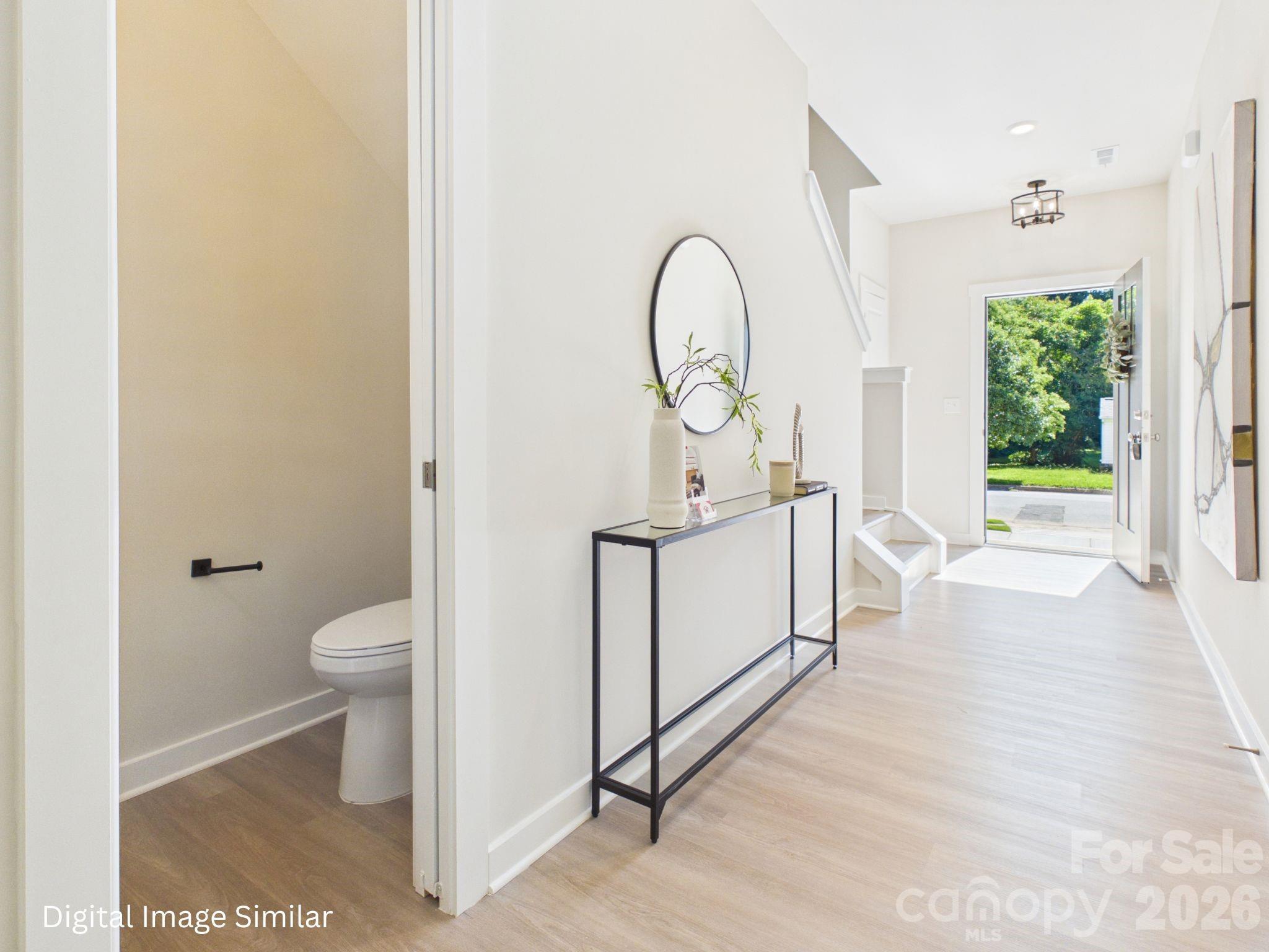 105 N Dilling Street 05 Property Photo 19