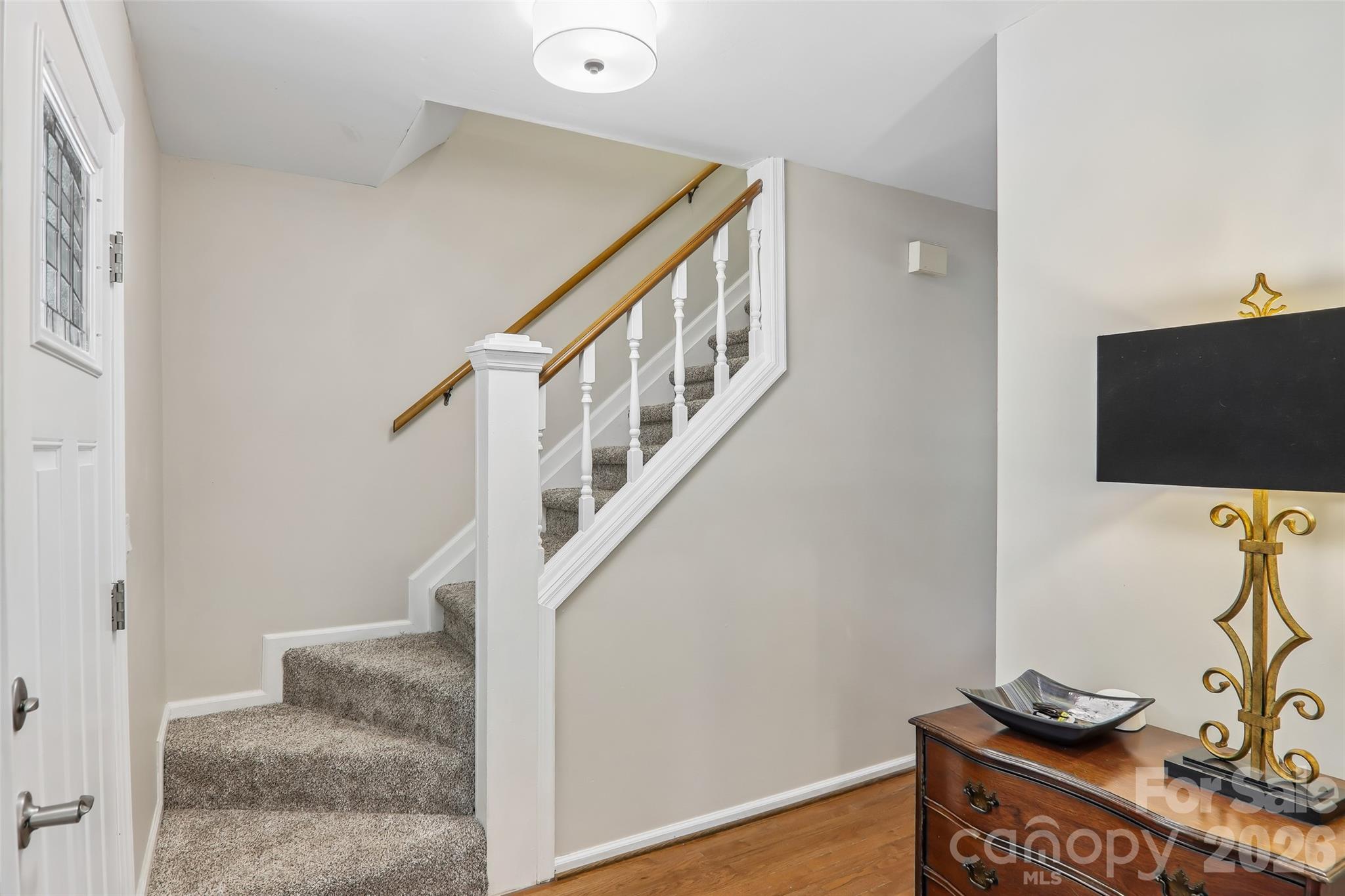 70 Acorn Lane Property Photo 4