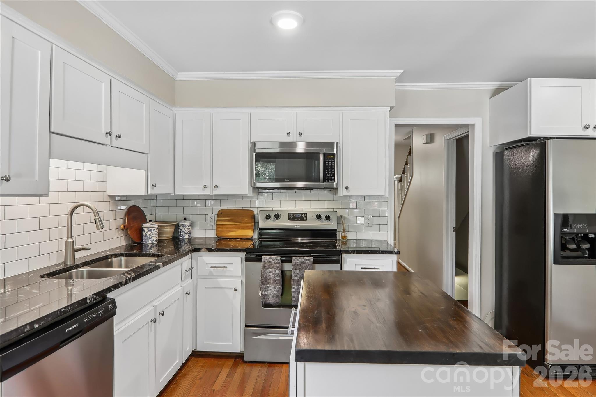 70 Acorn Lane Property Photo 15