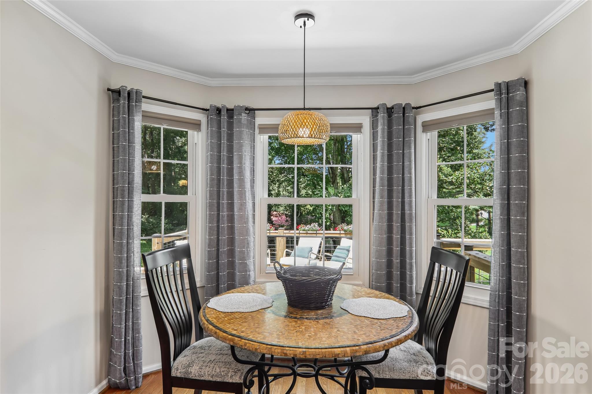 70 Acorn Lane Property Photo 16