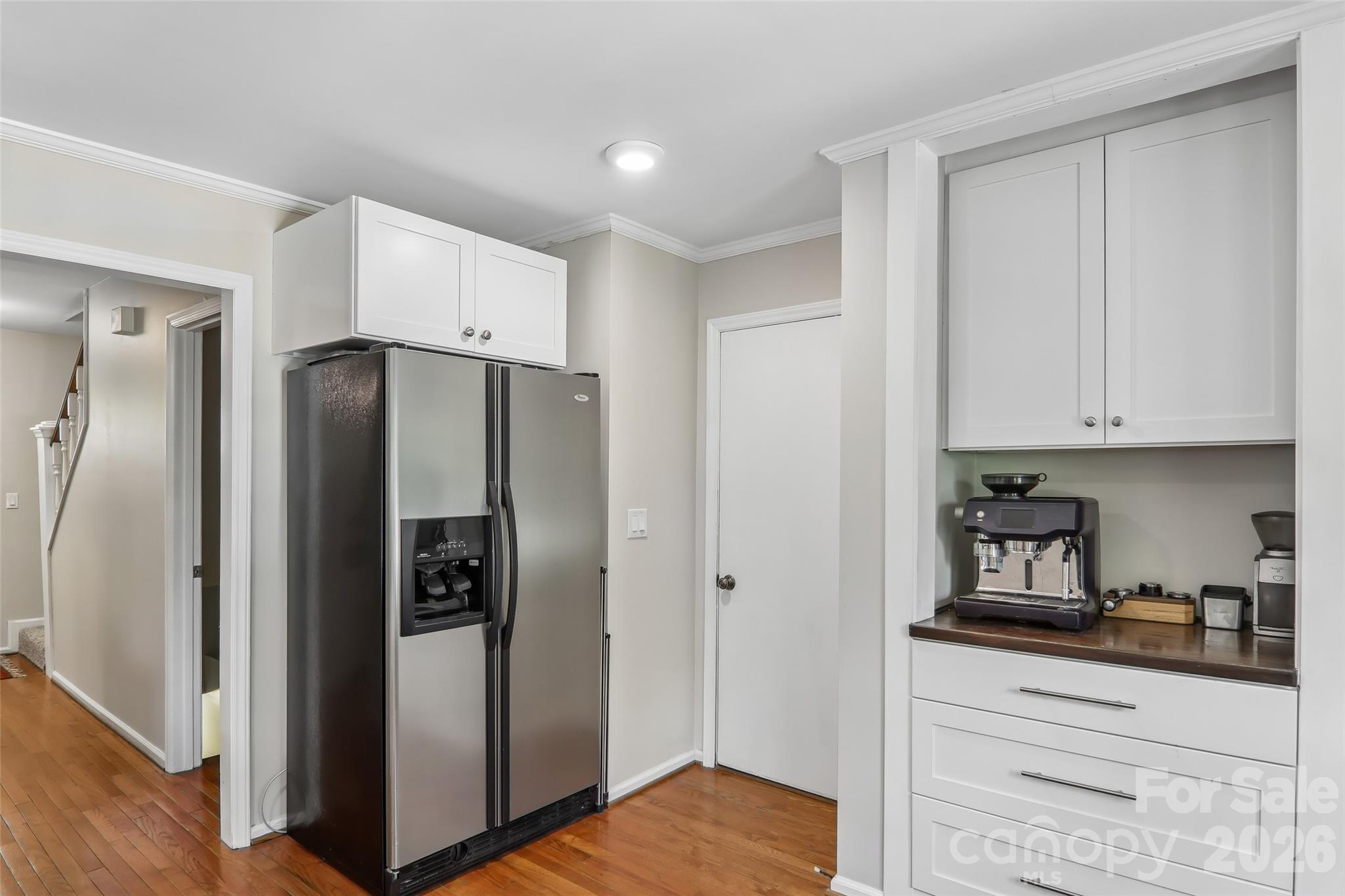 70 Acorn Lane Property Photo 17