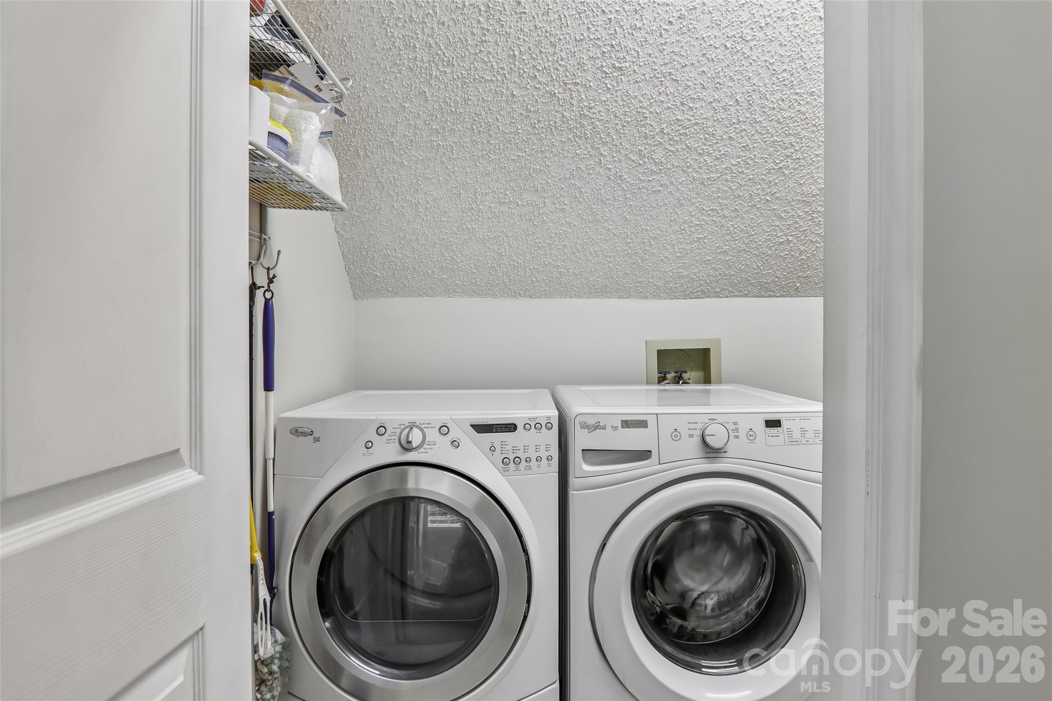 70 Acorn Lane Property Photo 21
