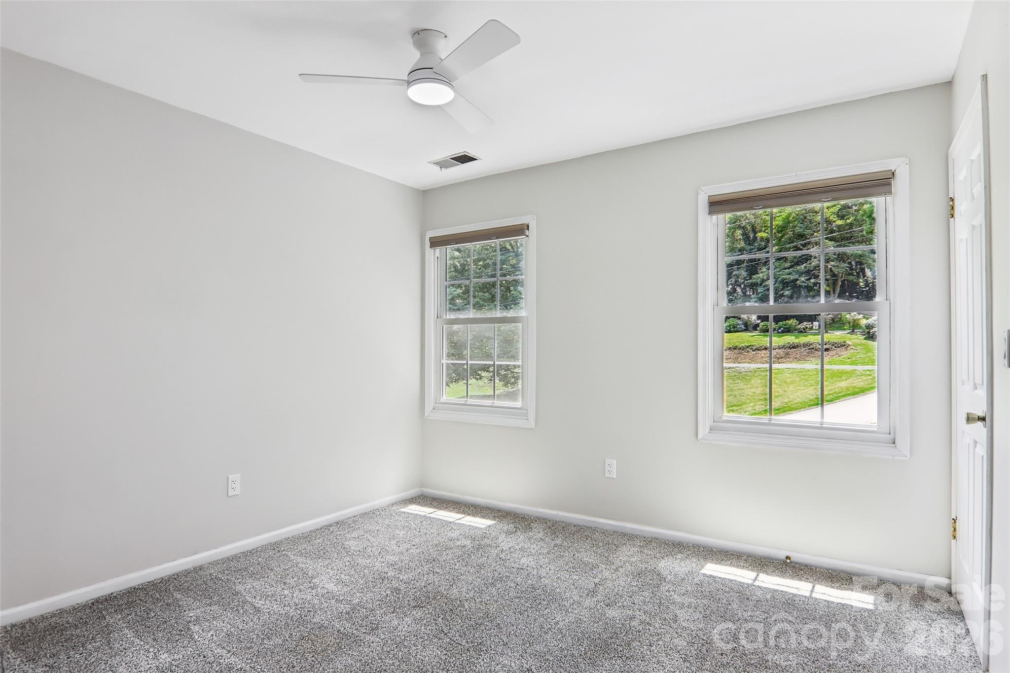 70 Acorn Lane Property Photo 22