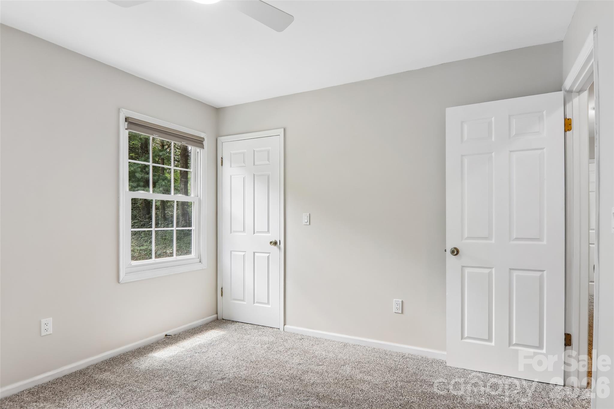70 Acorn Lane Property Photo 23