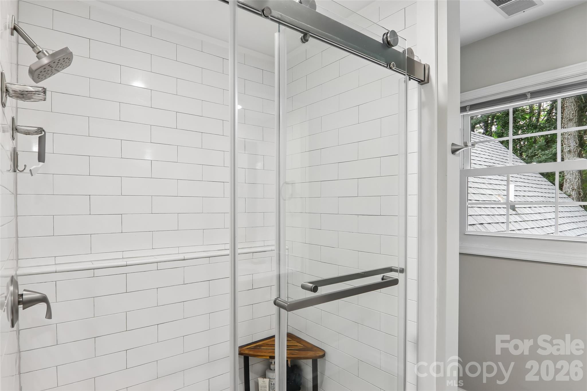 70 Acorn Lane Property Photo 32