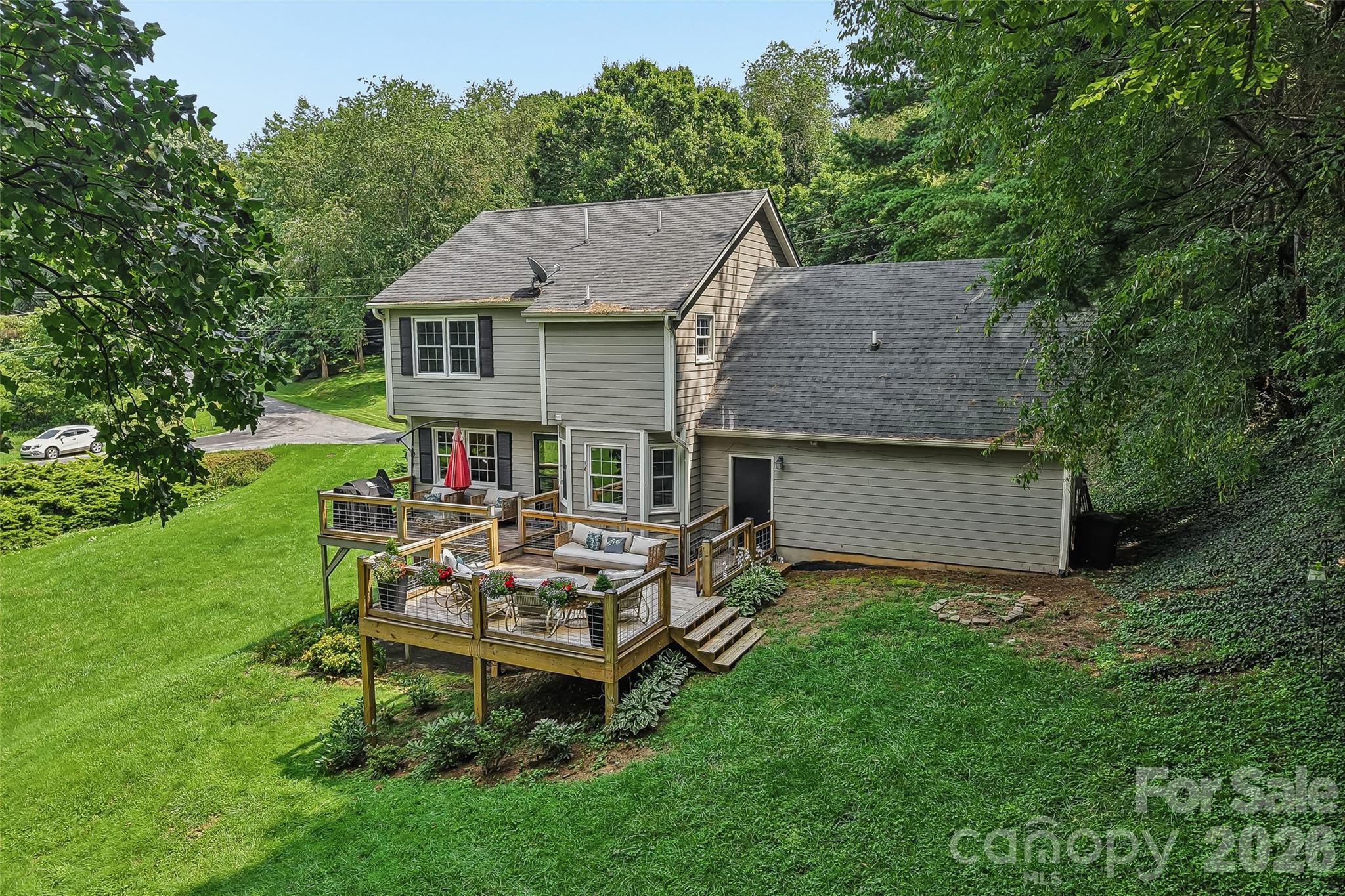 70 Acorn Lane Property Photo 44