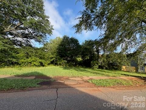 608 Legrand Street 58 Property Photo 1