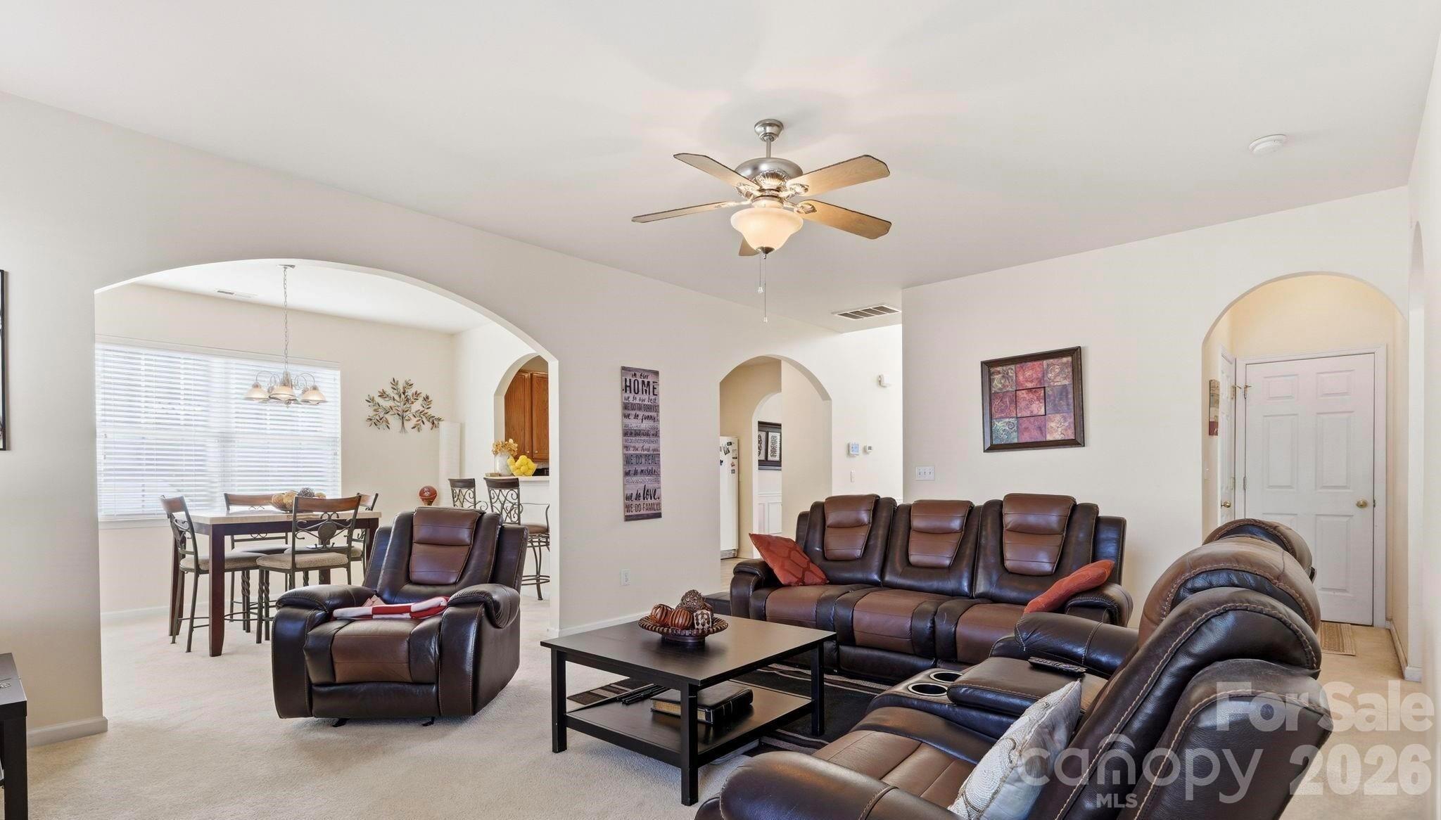 3387 Merchant Lane Property Photo 4