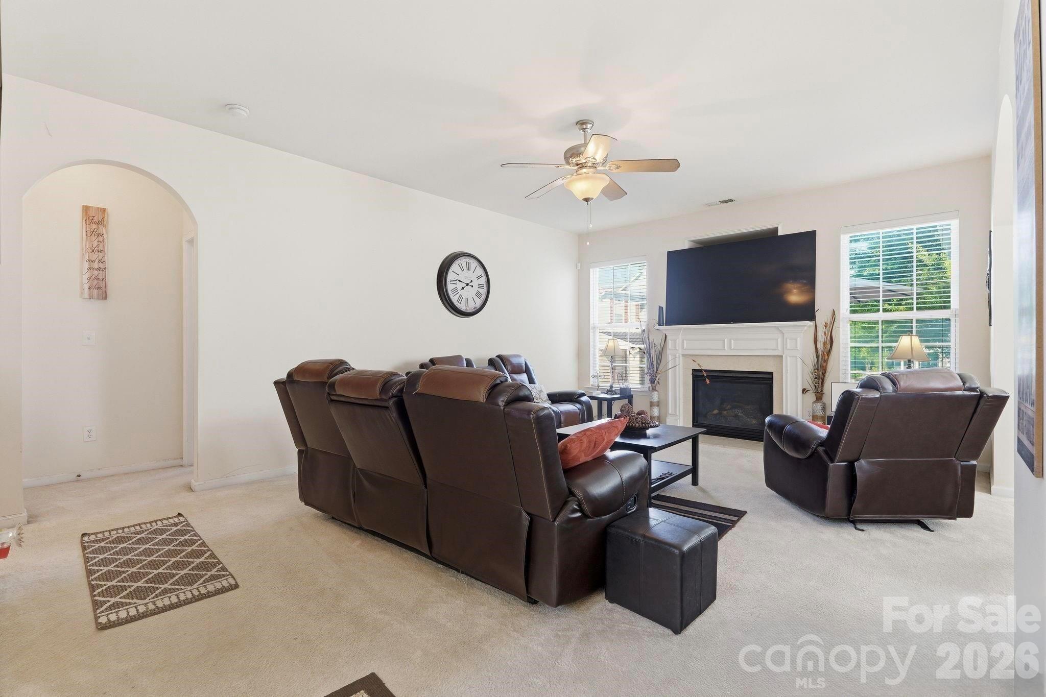 3387 Merchant Lane Property Photo 5