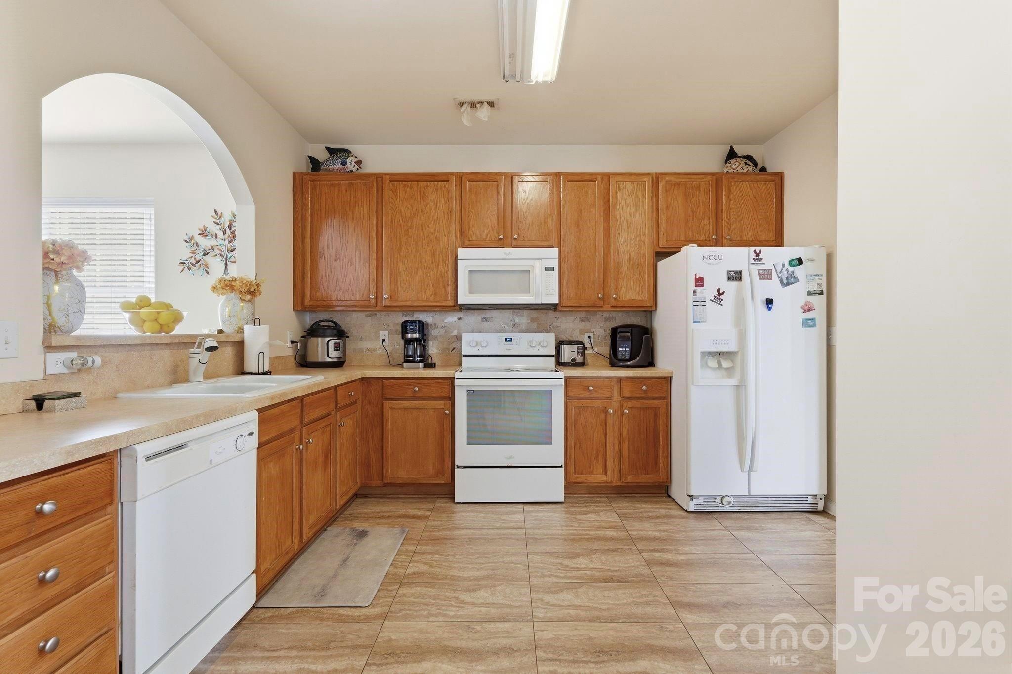 3387 Merchant Lane Property Photo 6