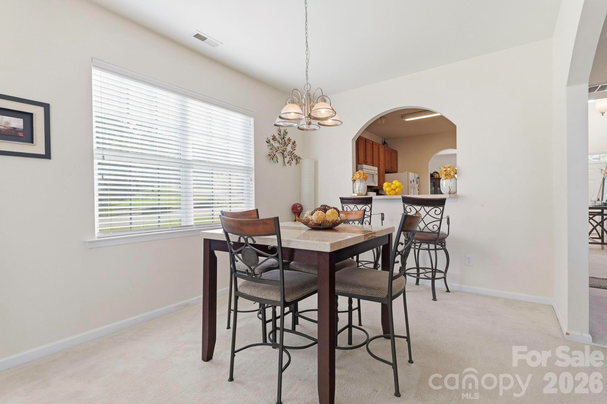3387 Merchant Lane Property Photo 8