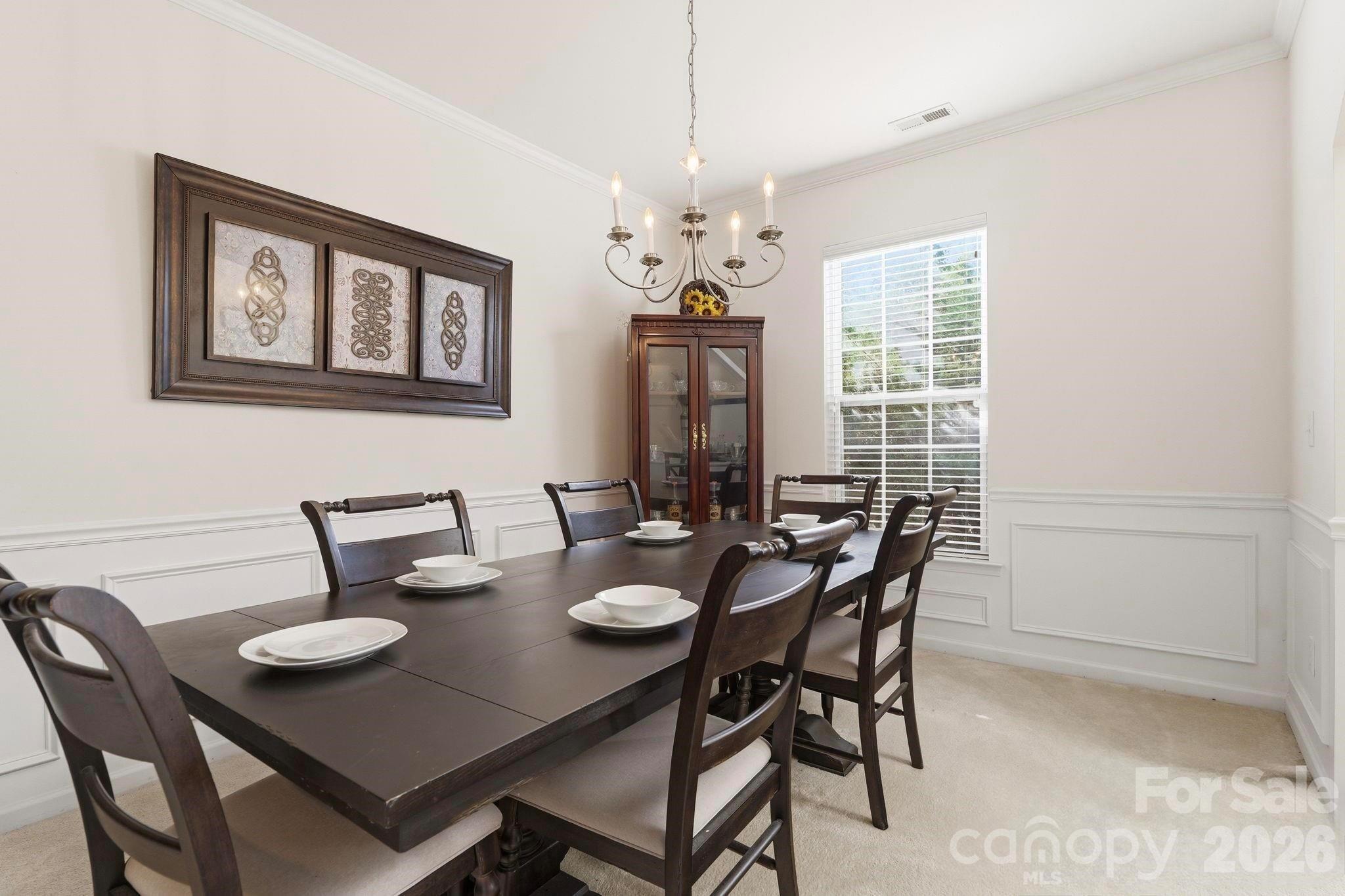 3387 Merchant Lane Property Photo 9