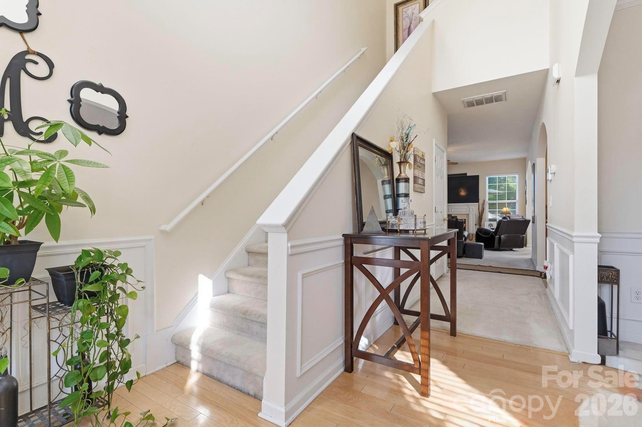 3387 Merchant Lane Property Photo 10