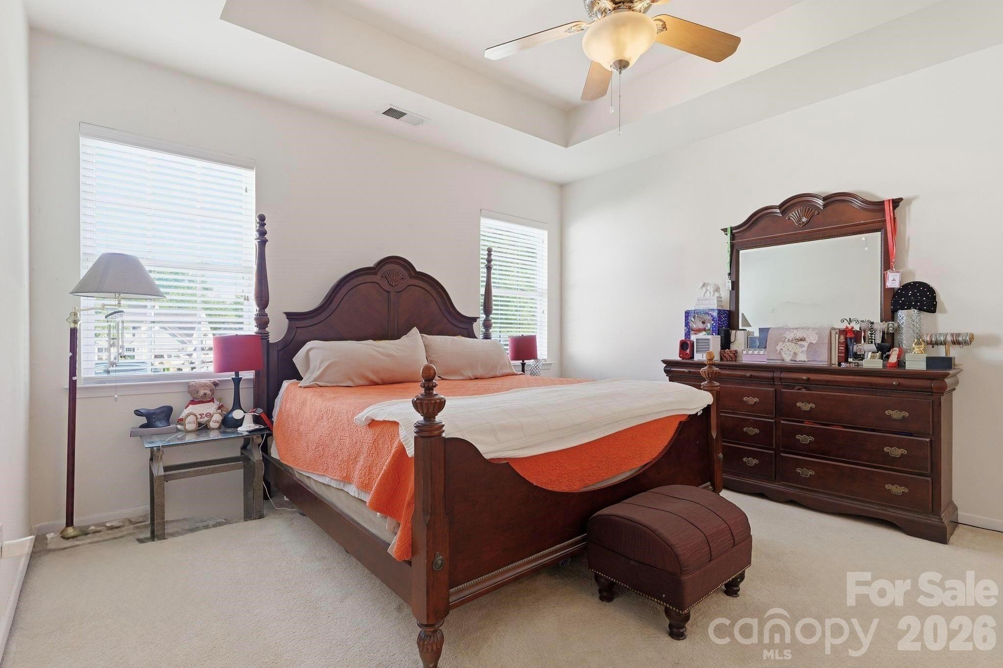 3387 Merchant Lane Property Photo 11
