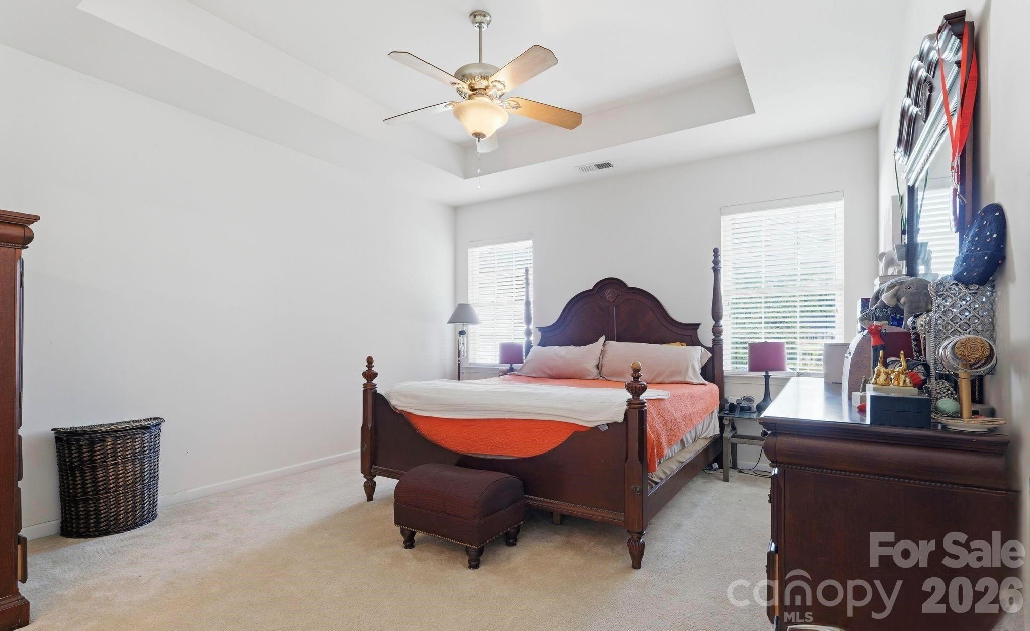 3387 Merchant Lane Property Photo 12