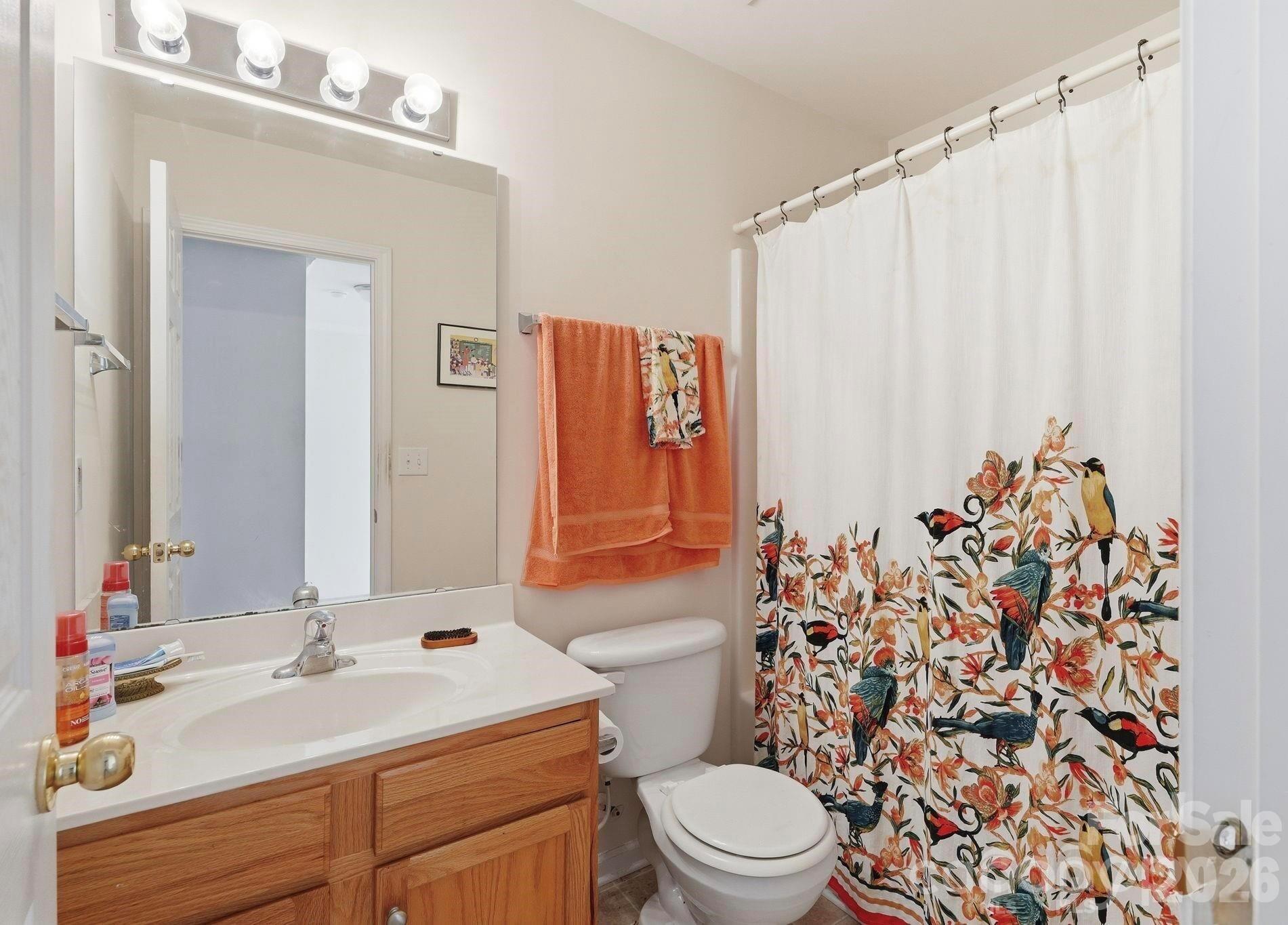 3387 Merchant Lane Property Photo 13