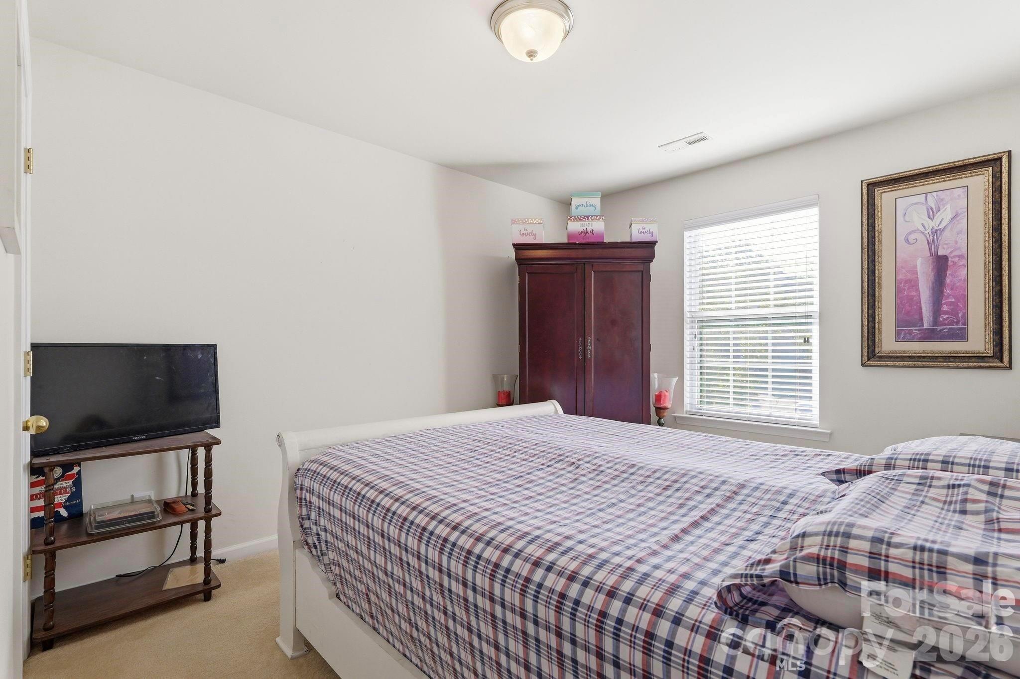 3387 Merchant Lane Property Photo 14