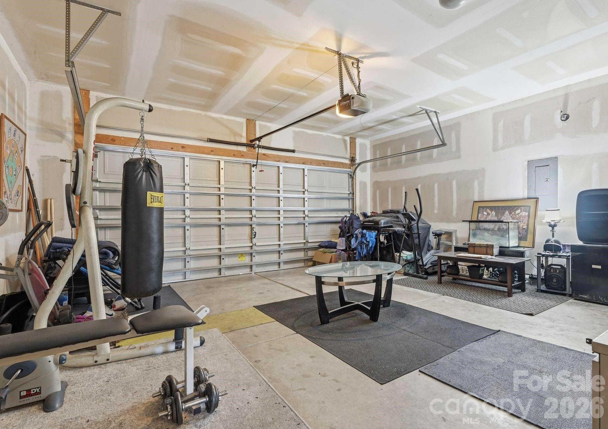 3387 Merchant Lane Property Photo 15