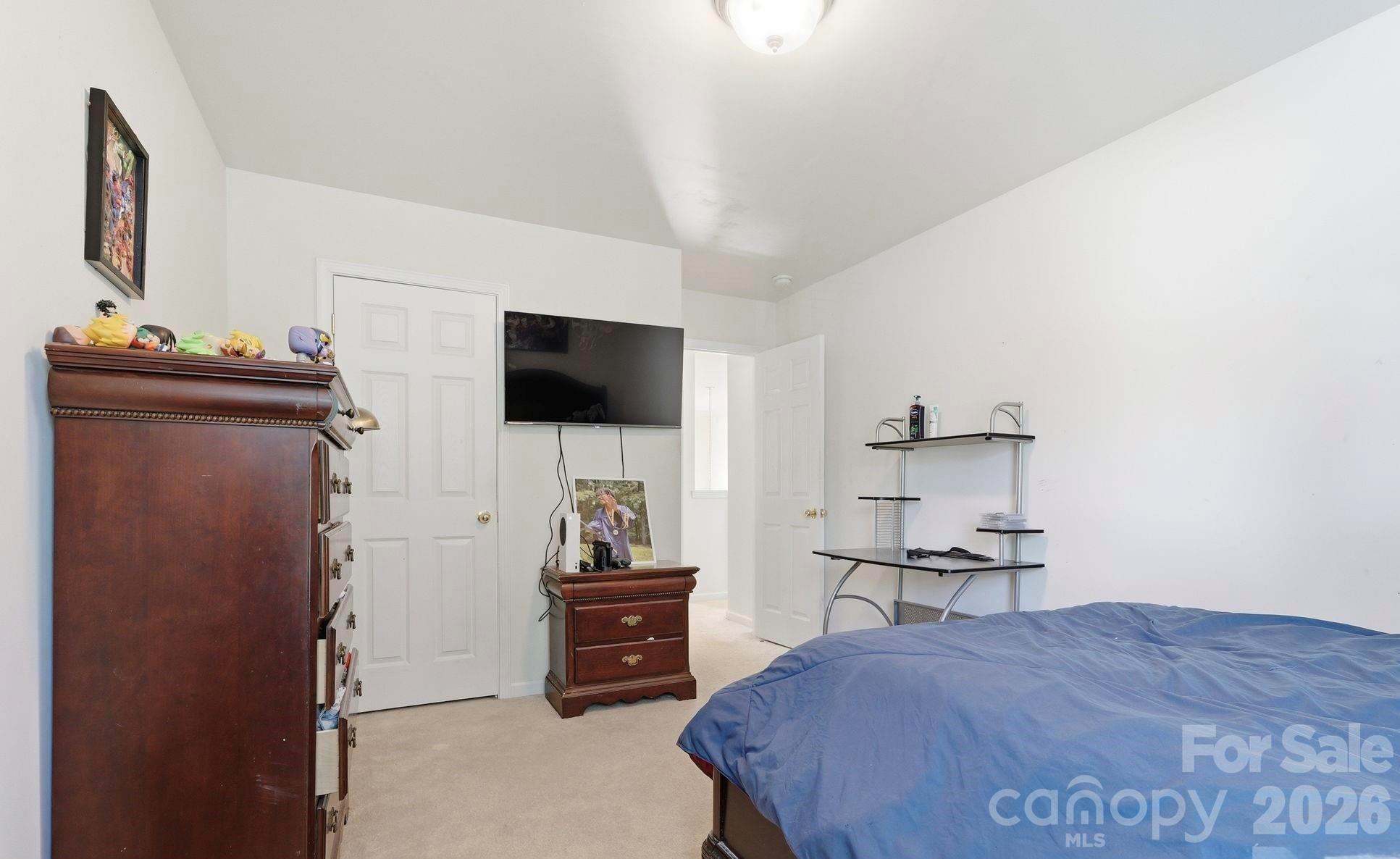 3387 Merchant Lane Property Photo 16