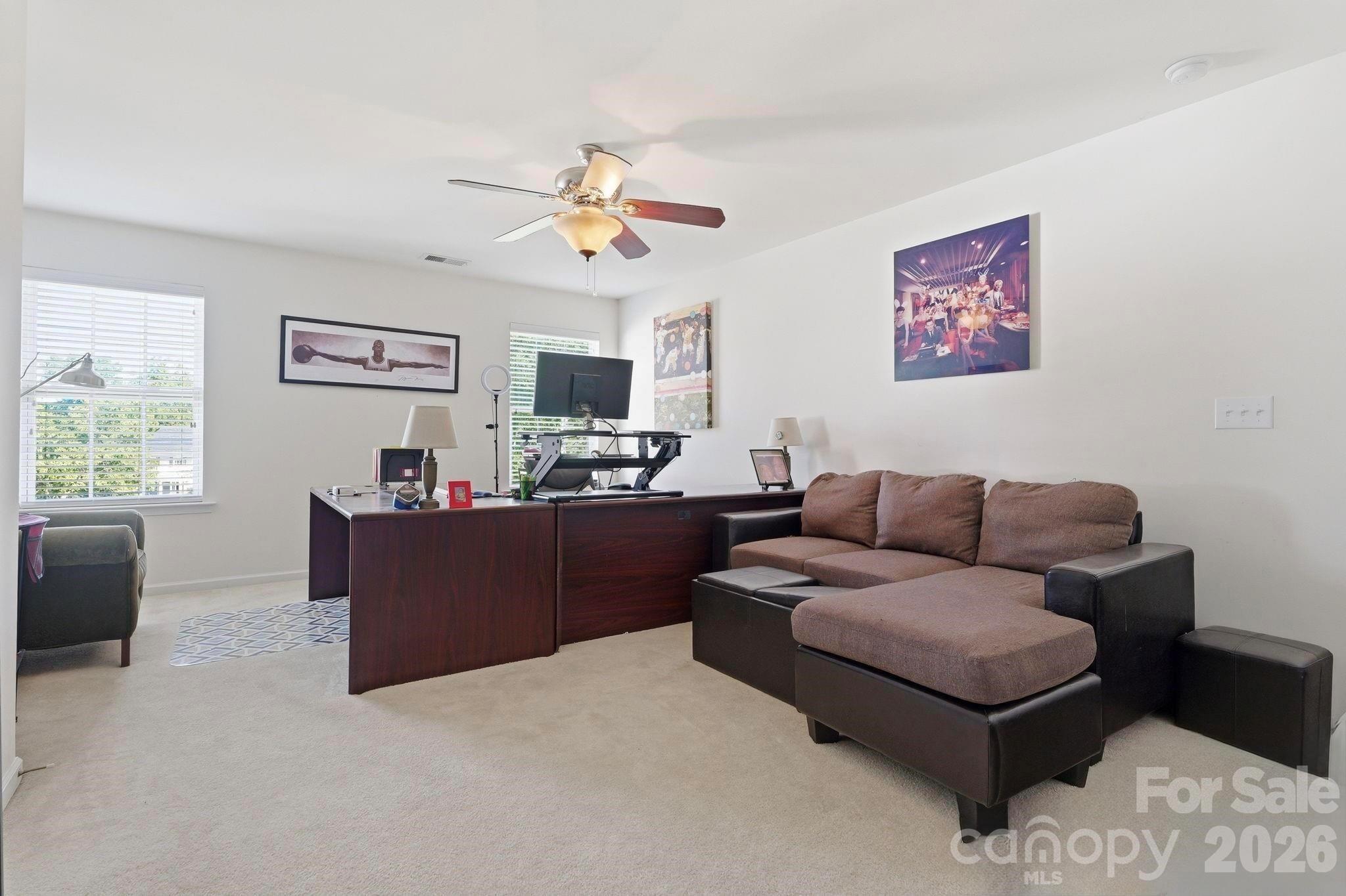 3387 Merchant Lane Property Photo 17