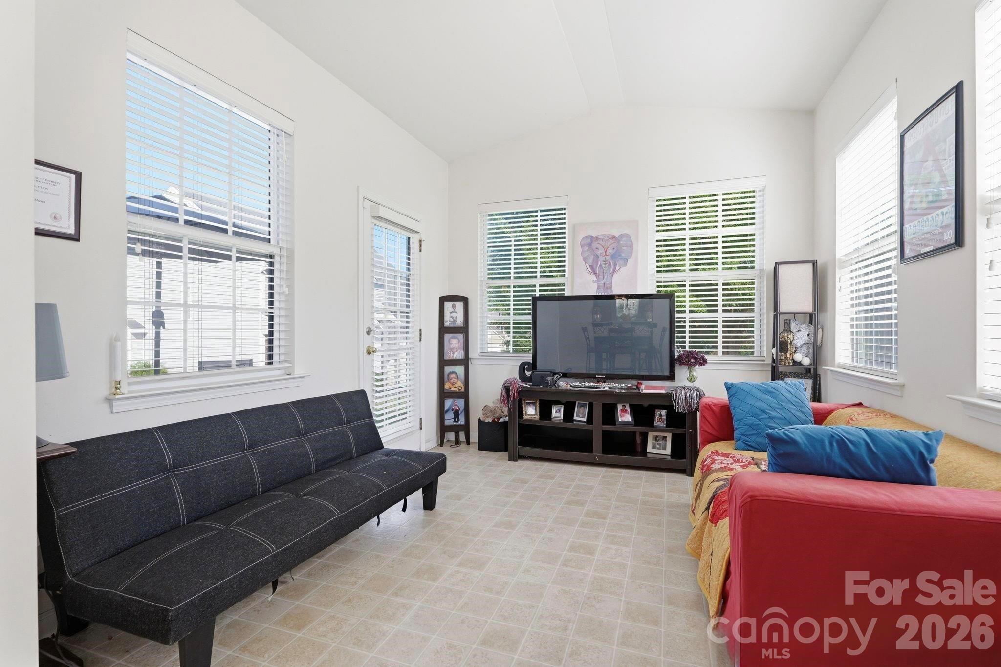 3387 Merchant Lane Property Photo 18