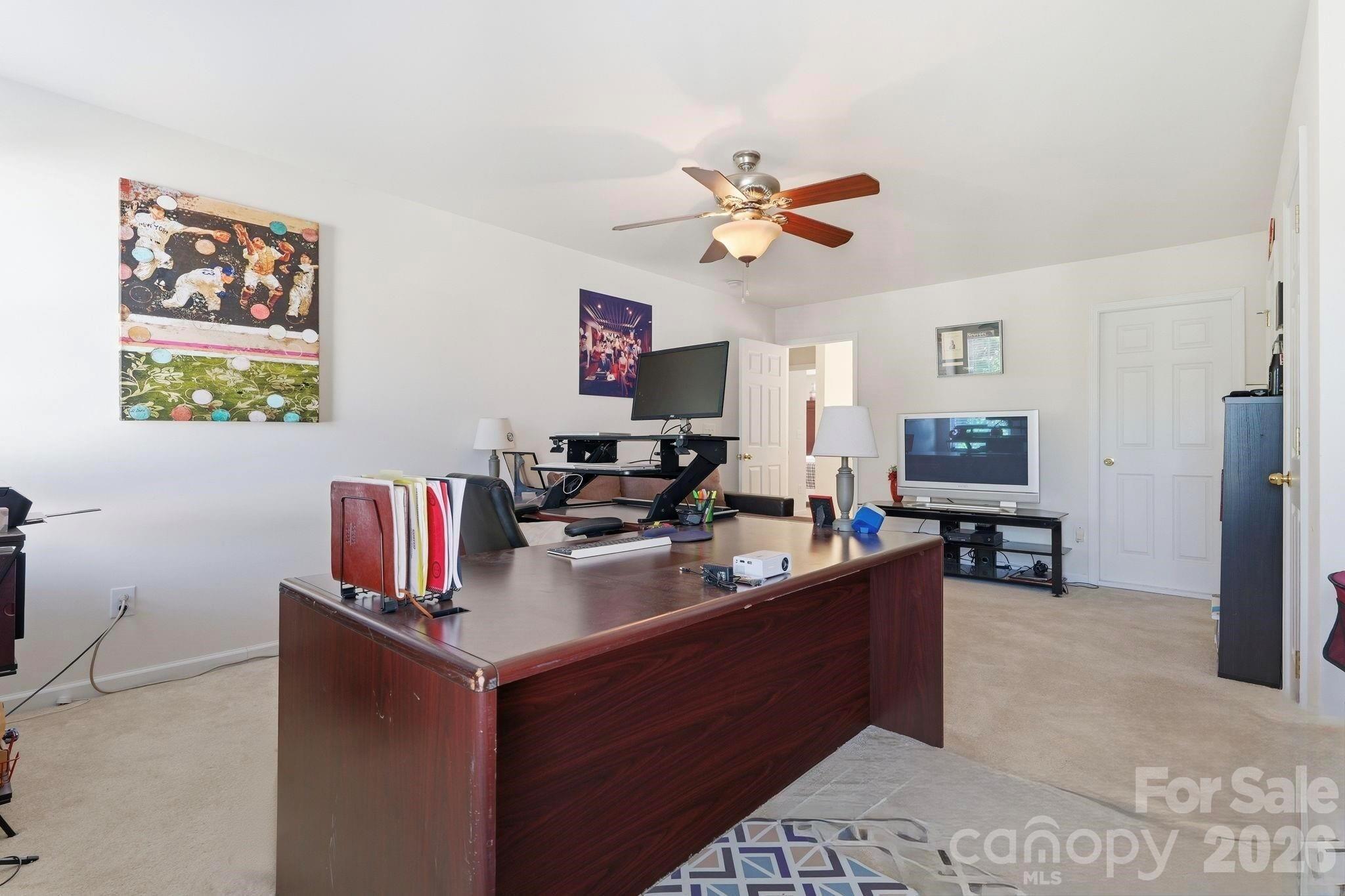 3387 Merchant Lane Property Photo 19