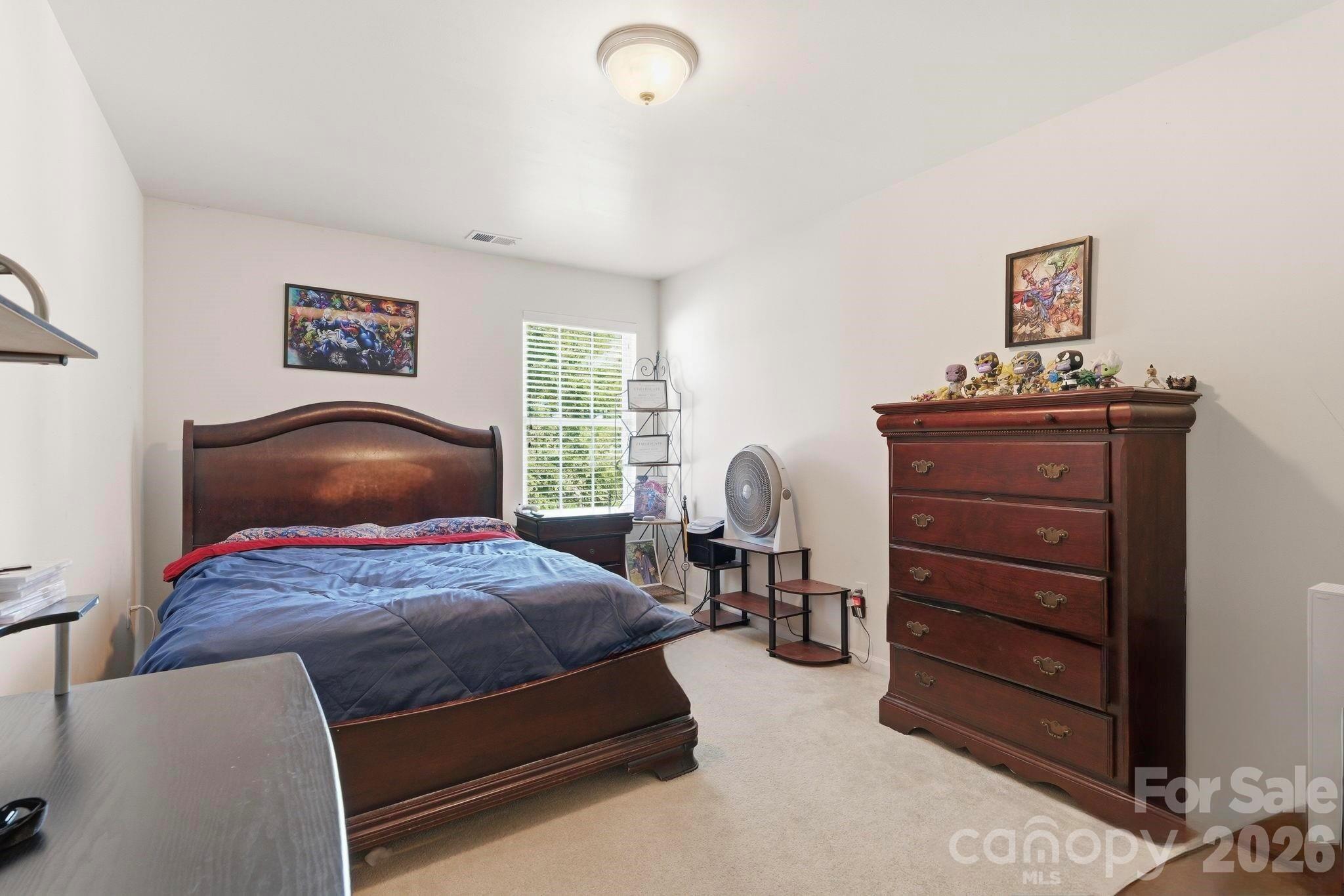 3387 Merchant Lane Property Photo 20