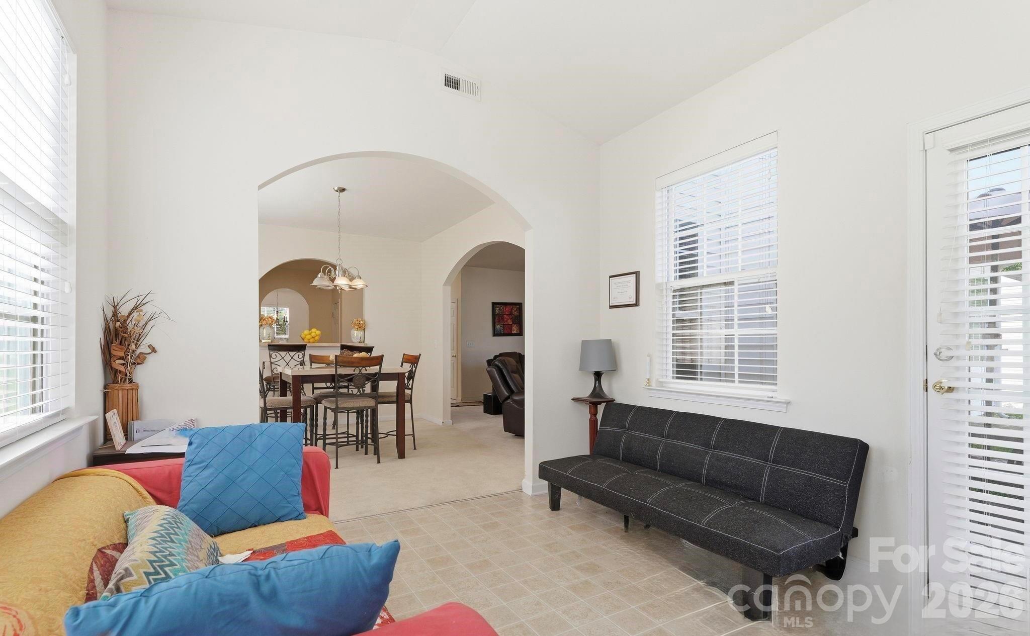 3387 Merchant Lane Property Photo 21