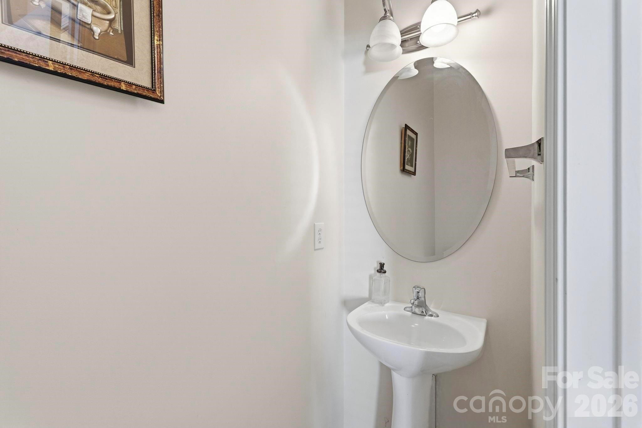 3387 Merchant Lane Property Photo 22