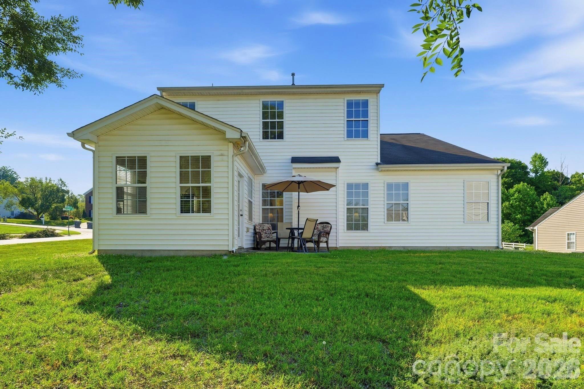 3387 Merchant Lane Property Photo 24