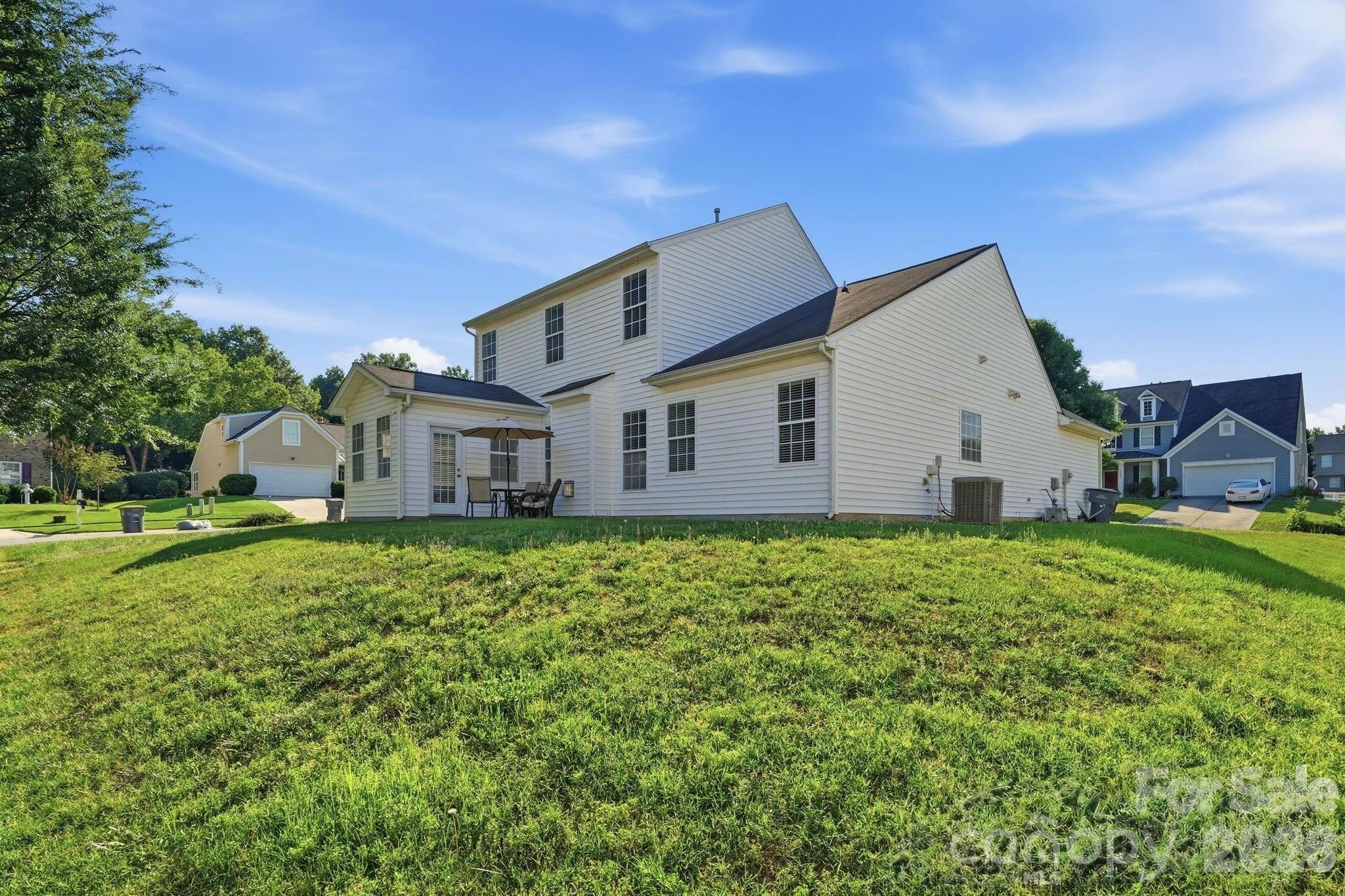 3387 Merchant Lane Property Photo 25