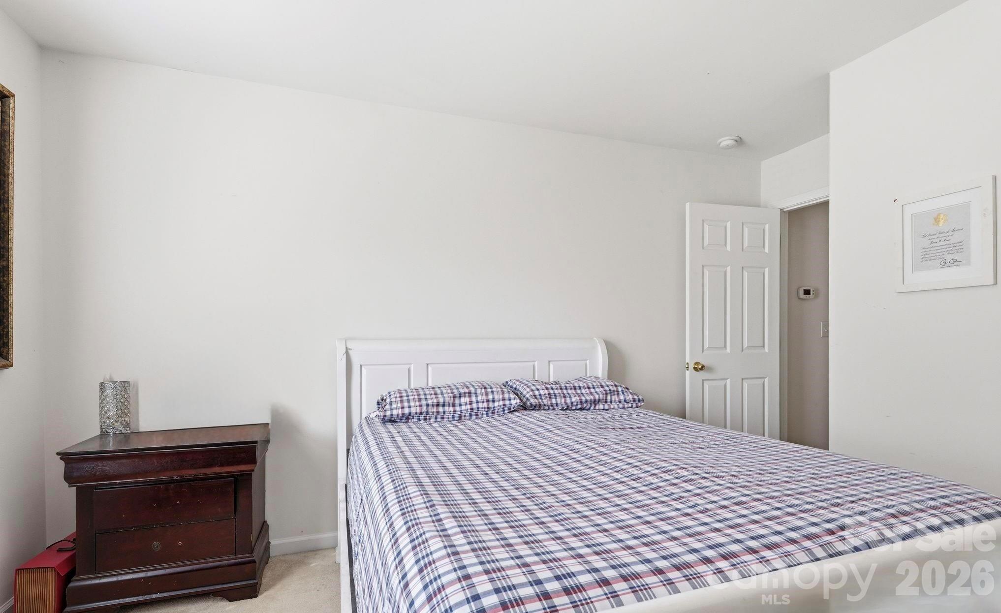 3387 Merchant Lane Property Photo 27