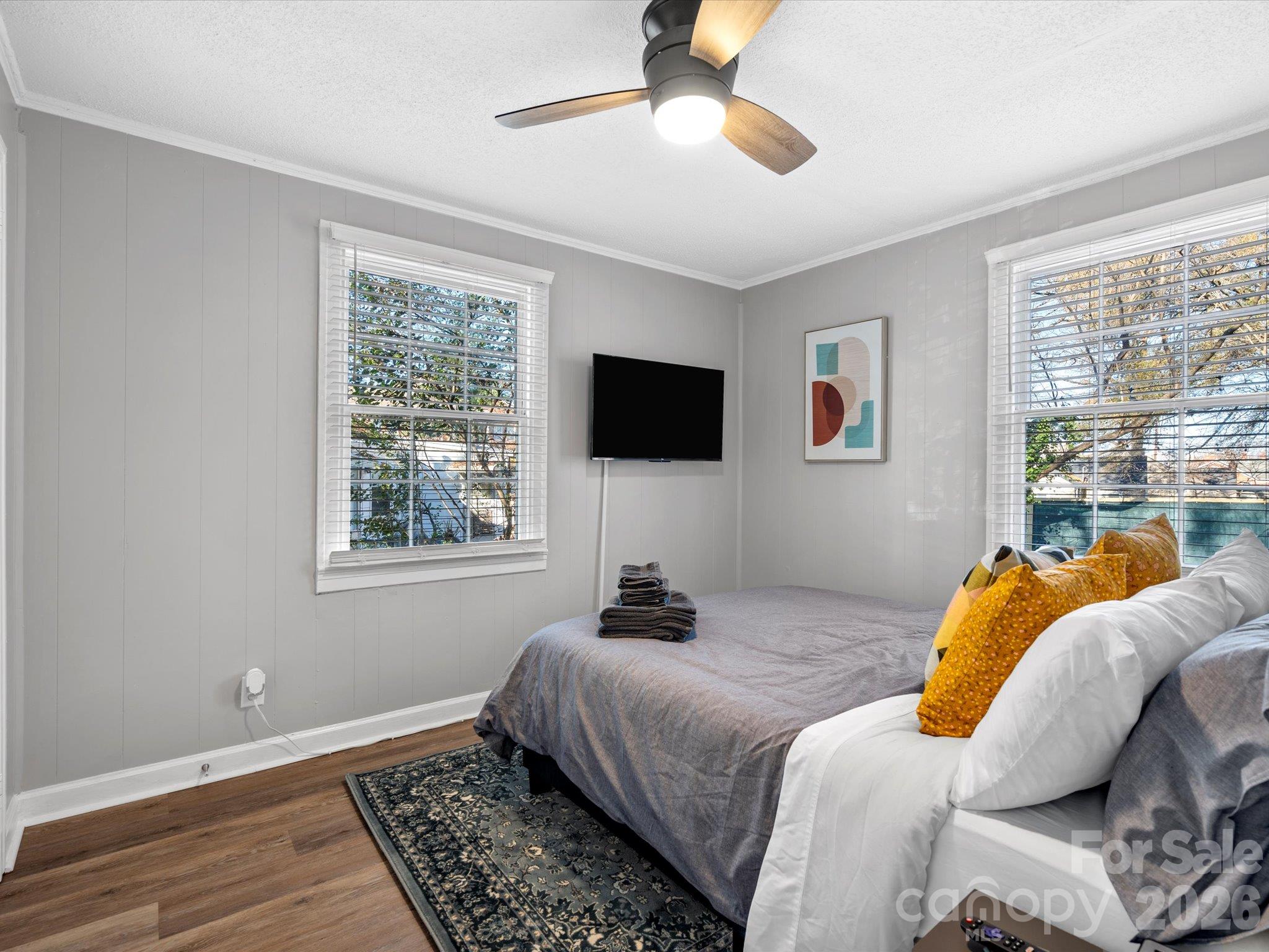 1136 Mona Drive Property Photo 15