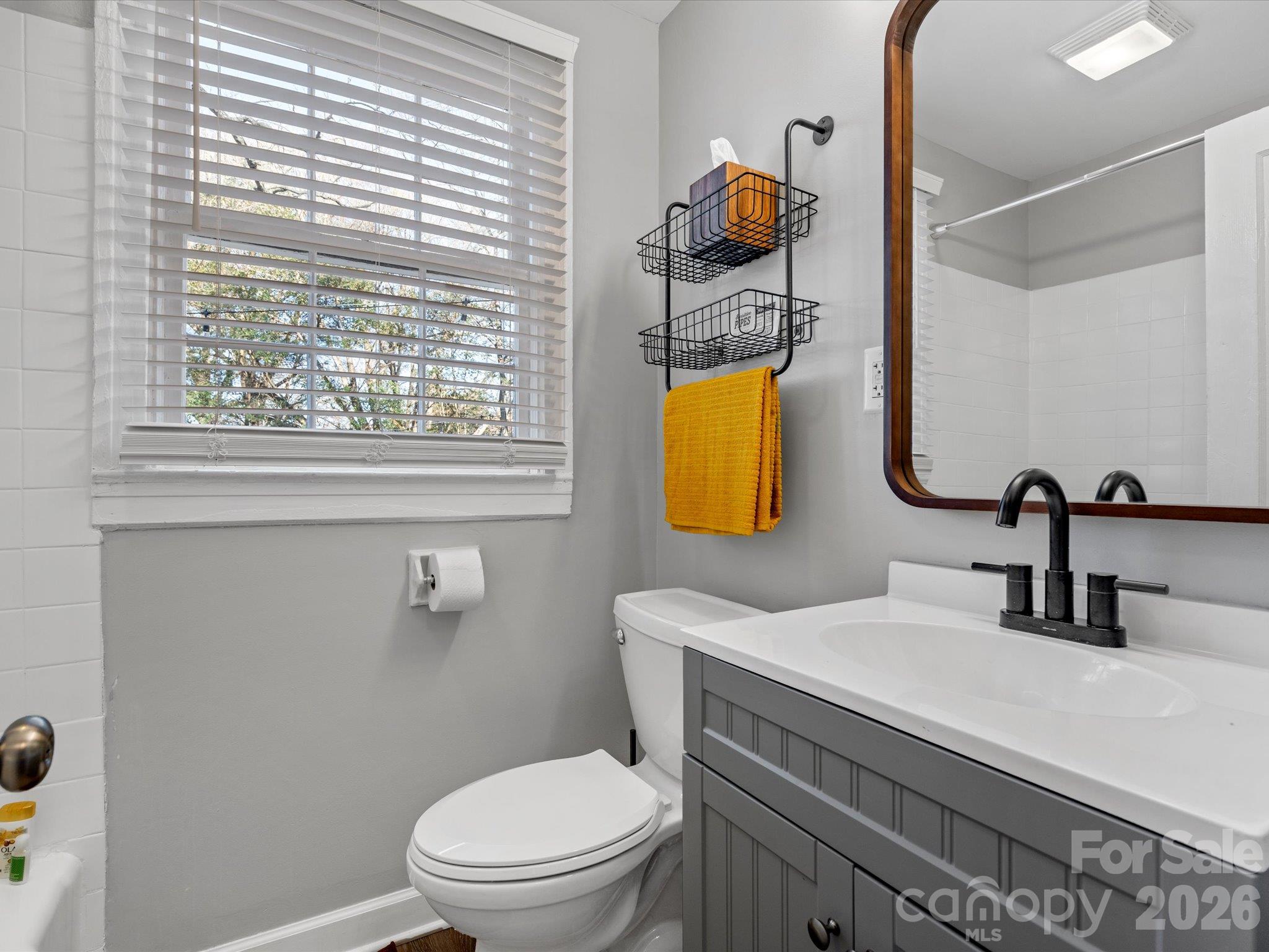 1136 Mona Drive Property Photo 17