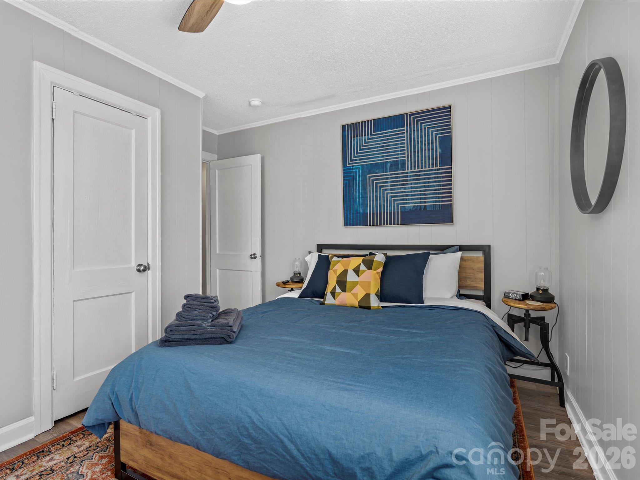 1136 Mona Drive Property Photo 19
