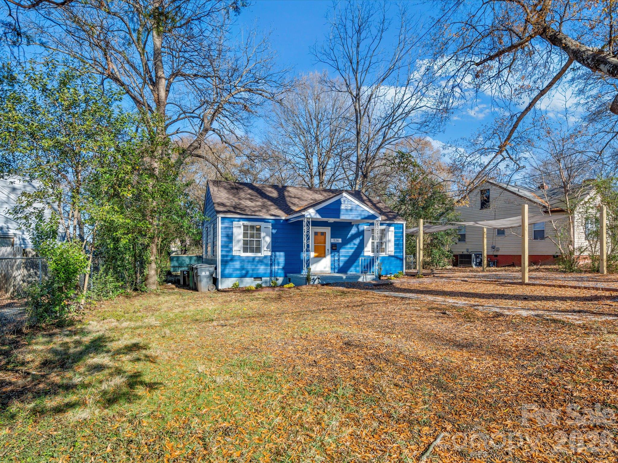 1136 Mona Drive Property Photo 22