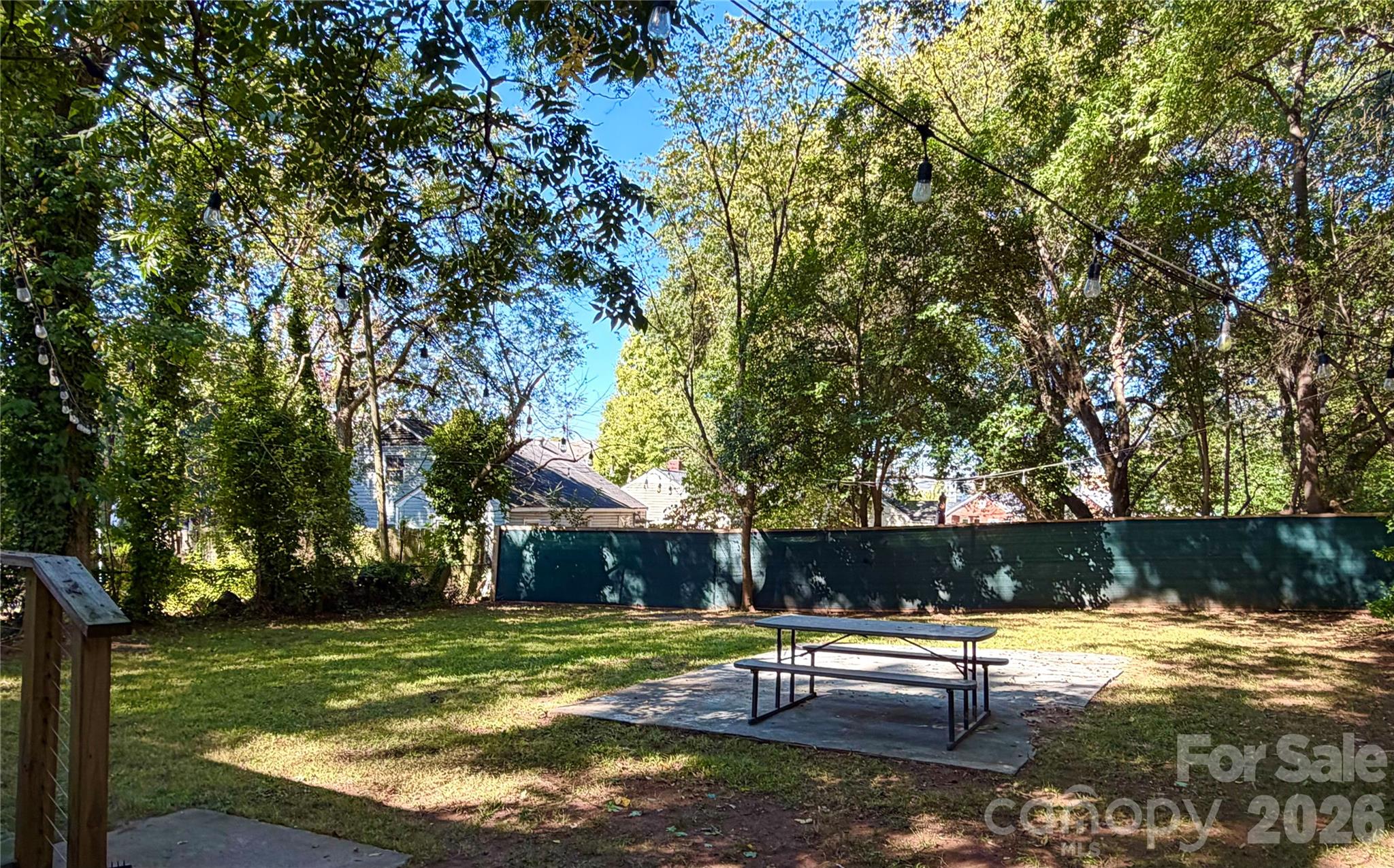 1136 Mona Drive Property Photo 23