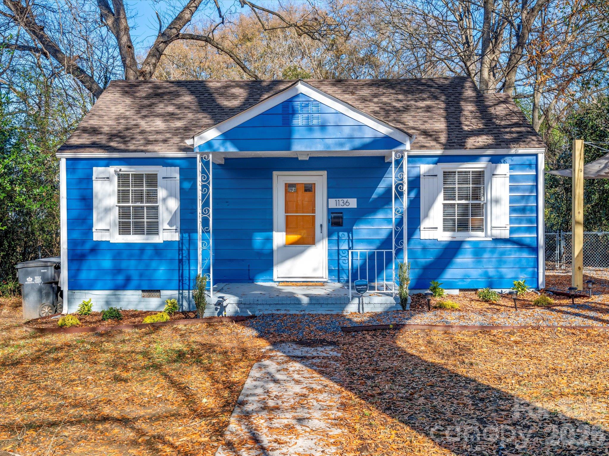 1136 Mona Drive Property Photo 25
